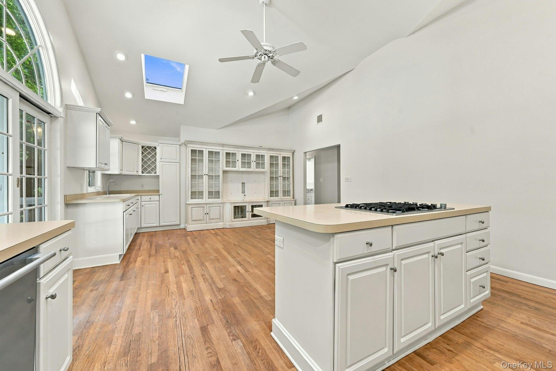 130 Dogwood Road — photo 13