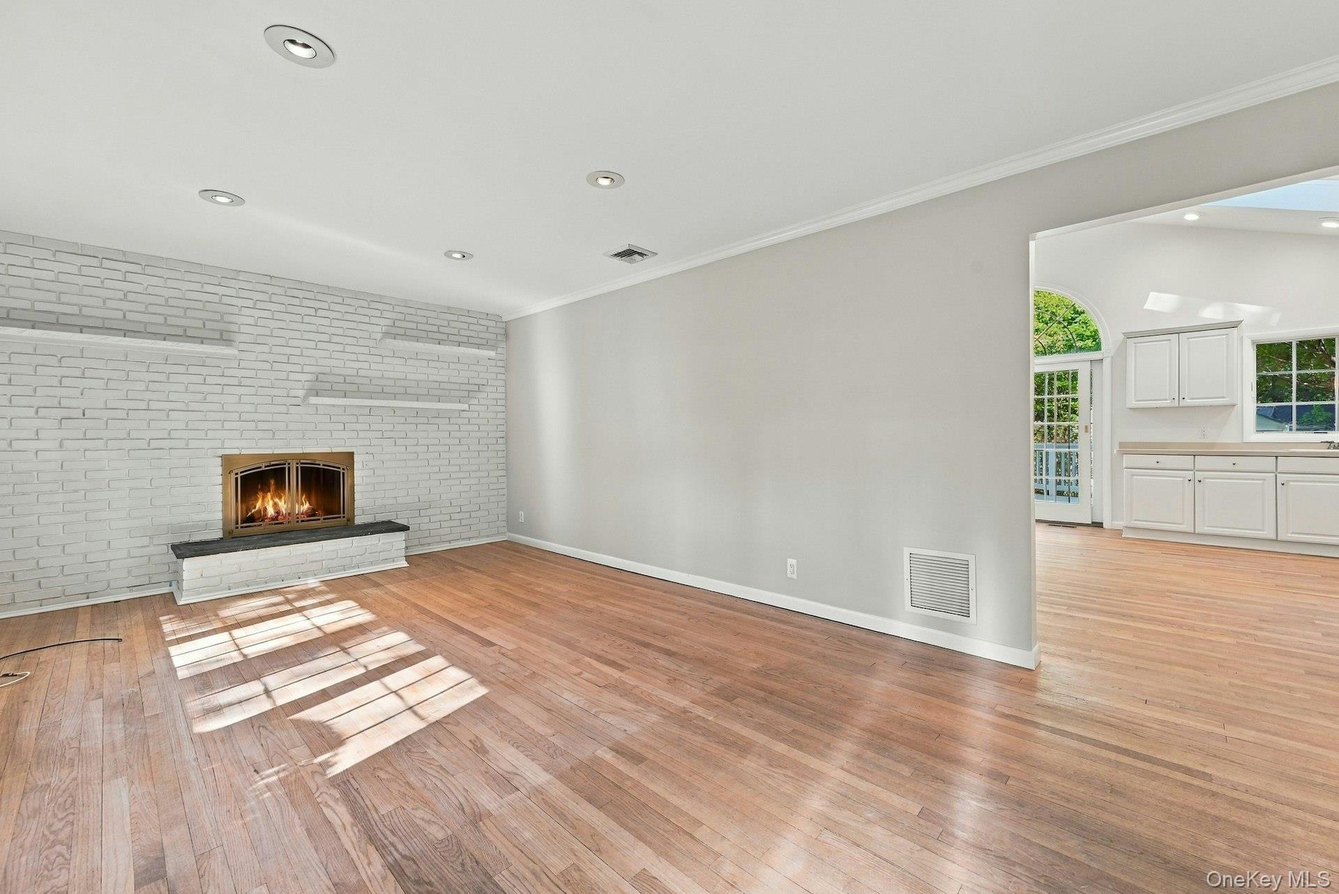 130 Dogwood Road — photo 14