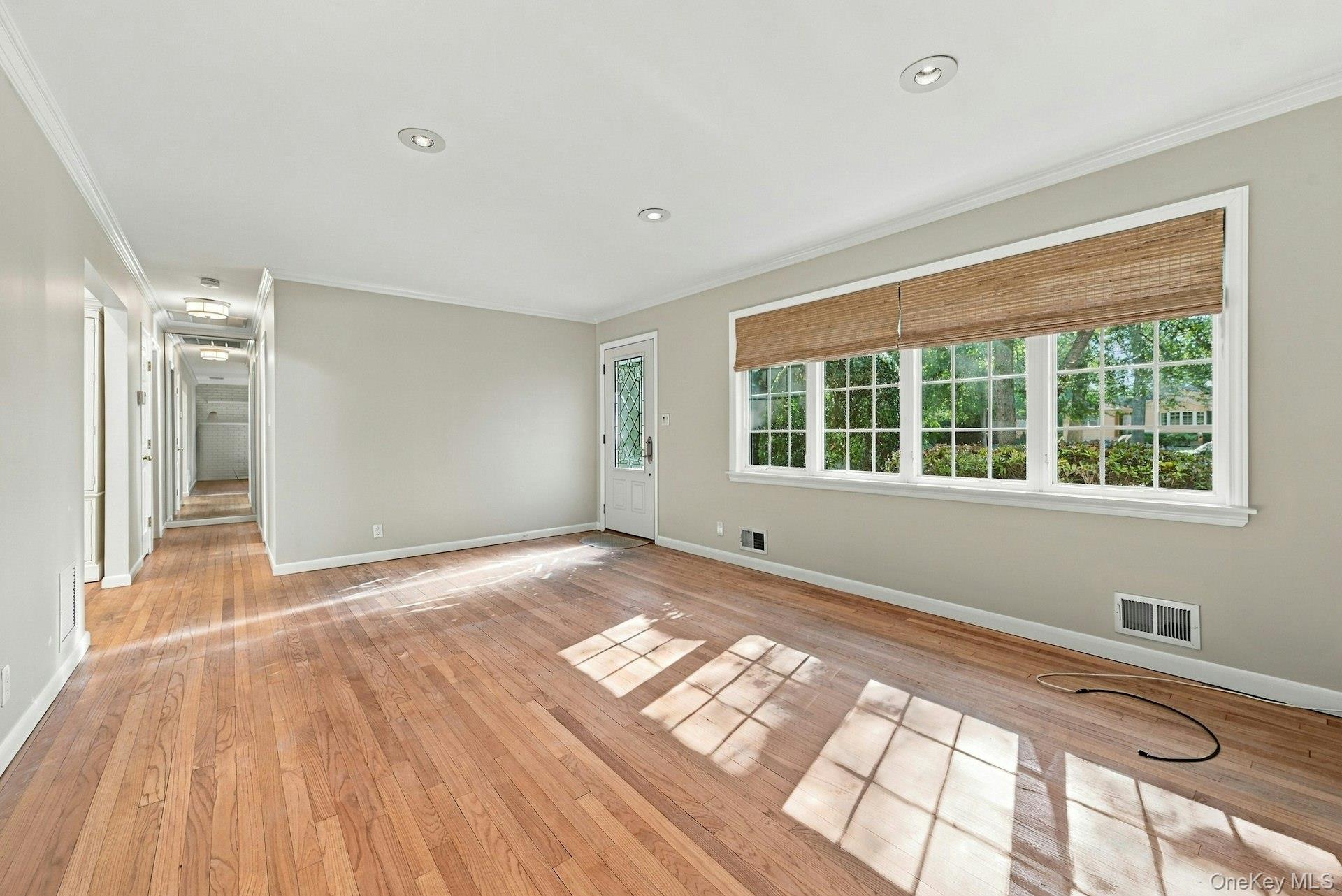 130 Dogwood Road — photo 15