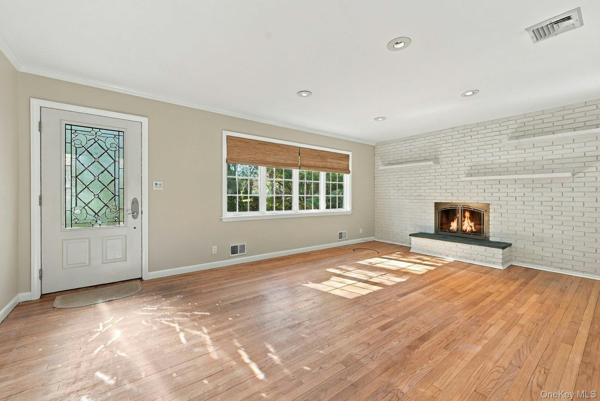 130 Dogwood Road — photo 16