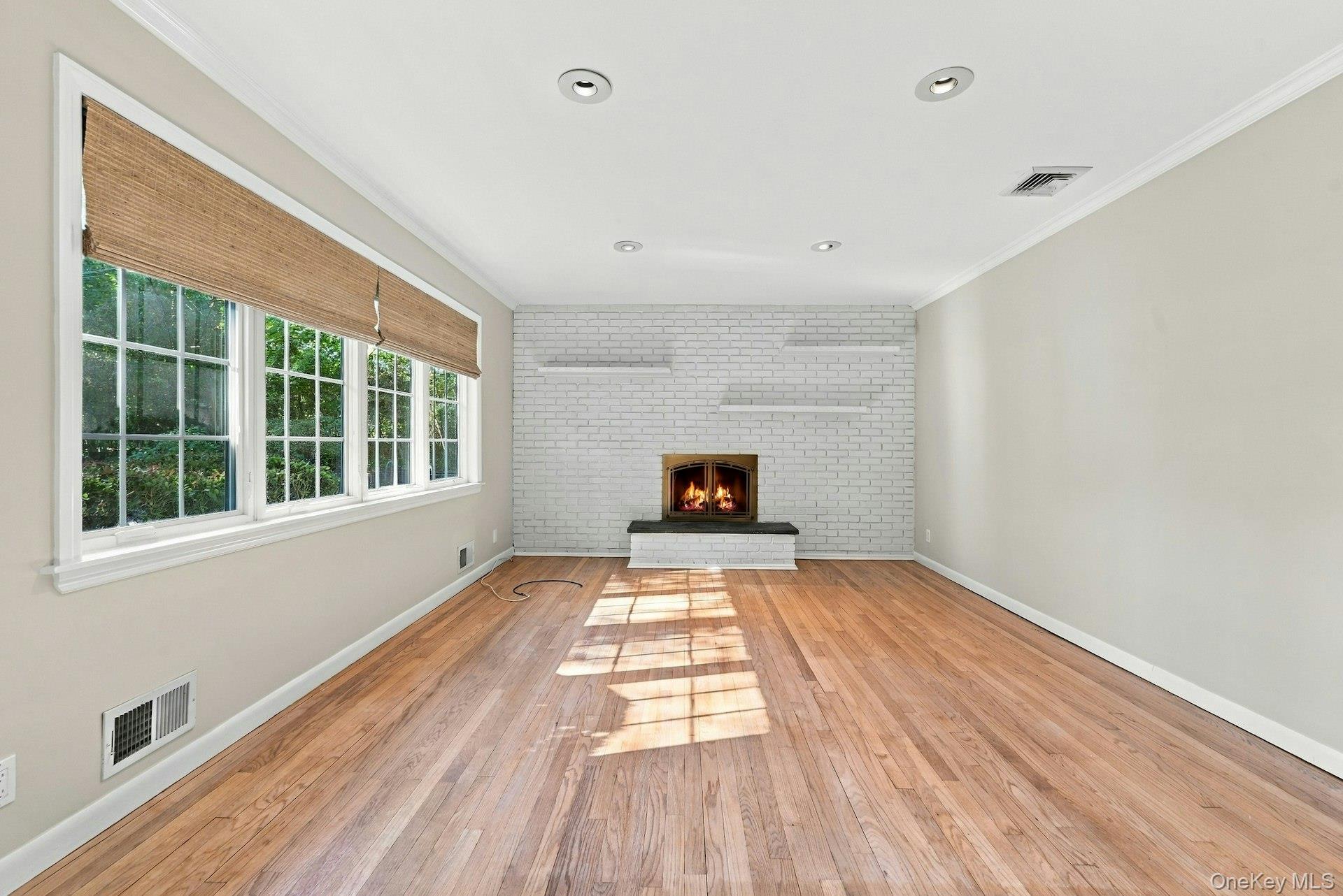 130 Dogwood Road — photo 17