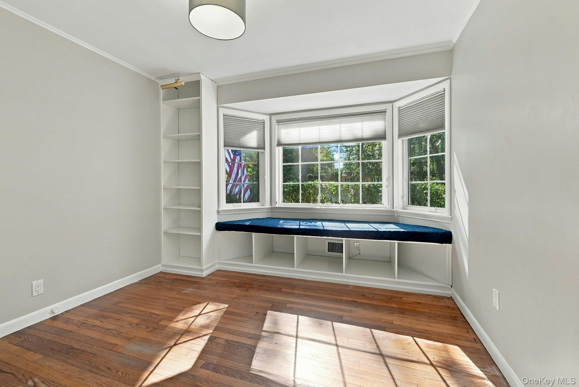 130 Dogwood Road — photo 18