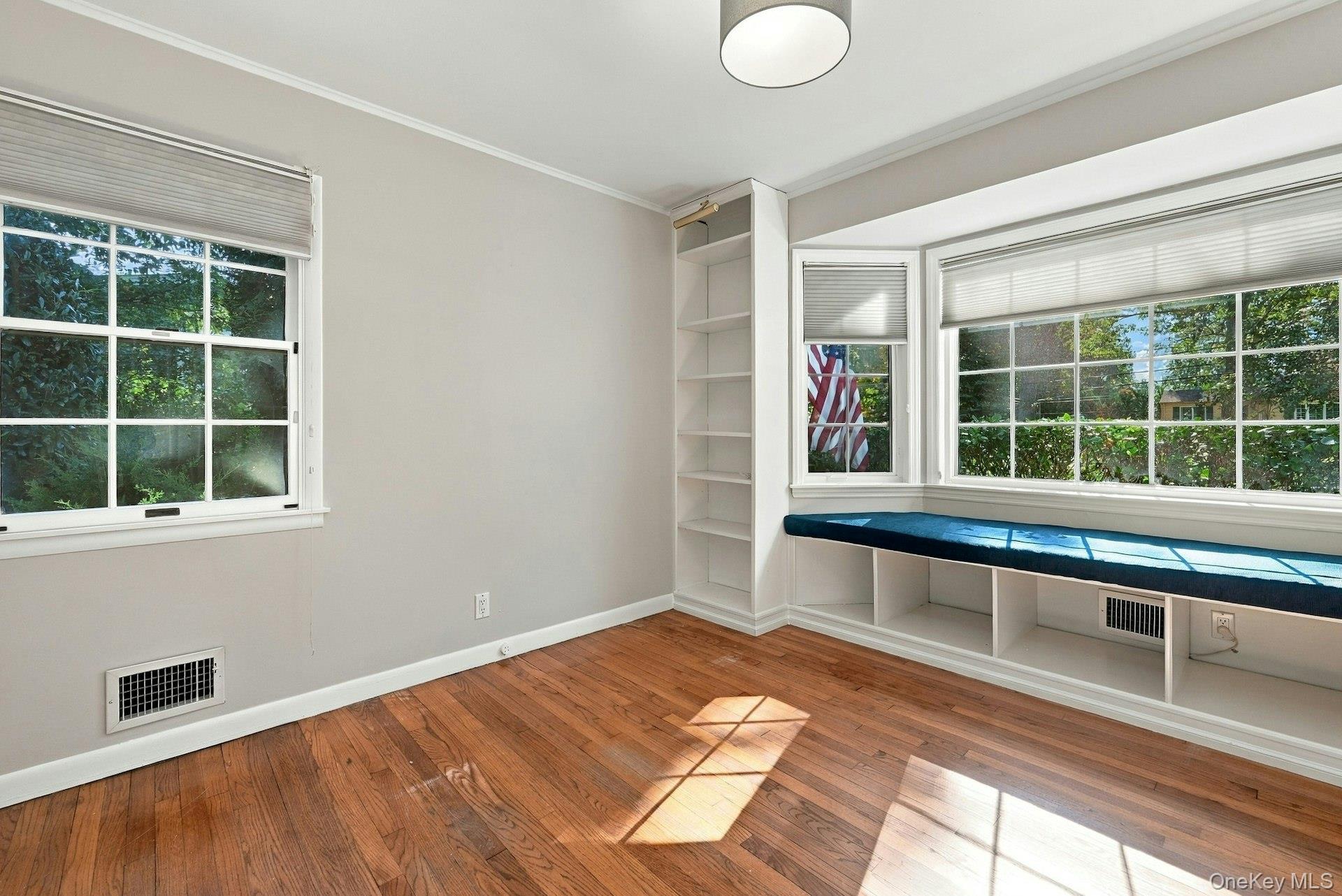 130 Dogwood Road — photo 19
