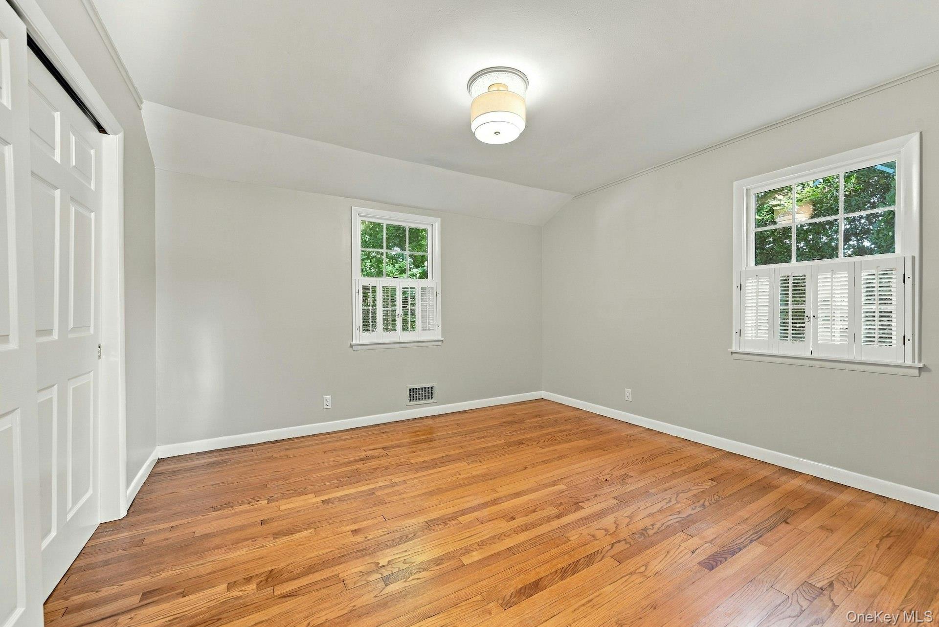 130 Dogwood Road — photo 20