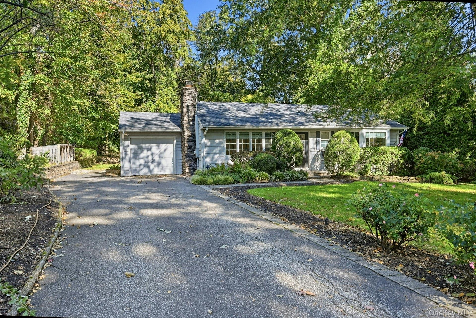 130 Dogwood Road — photo 2