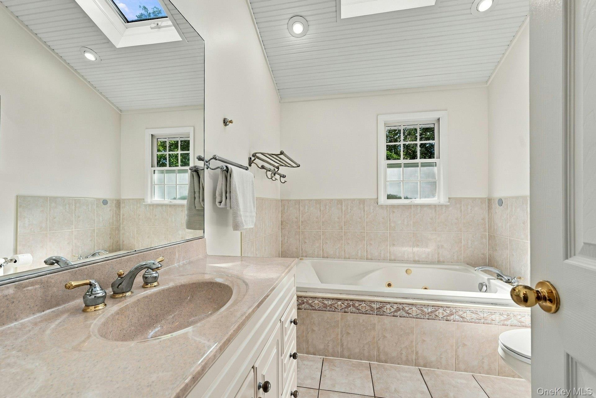 130 Dogwood Road — photo 21
