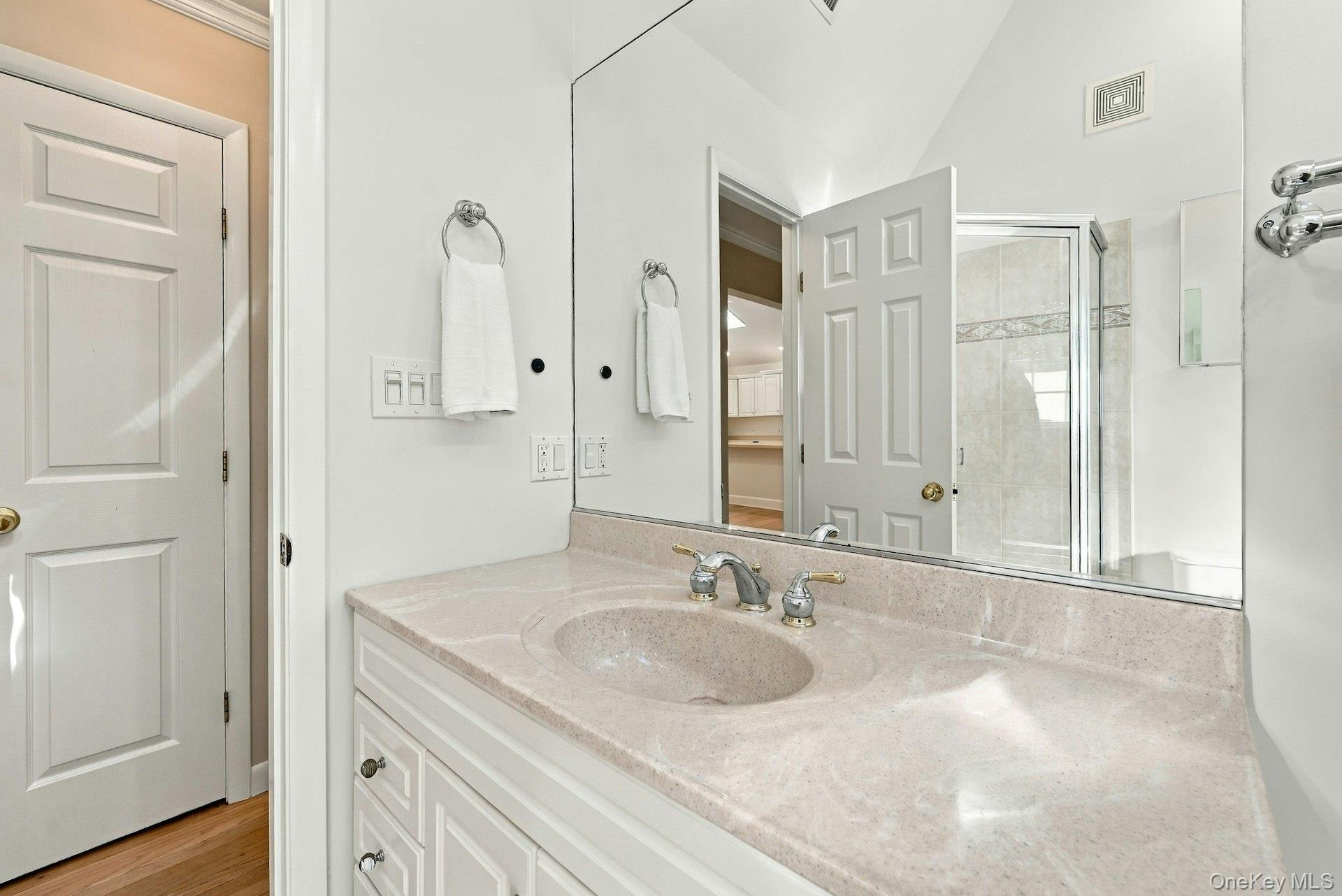 130 Dogwood Road — photo 23