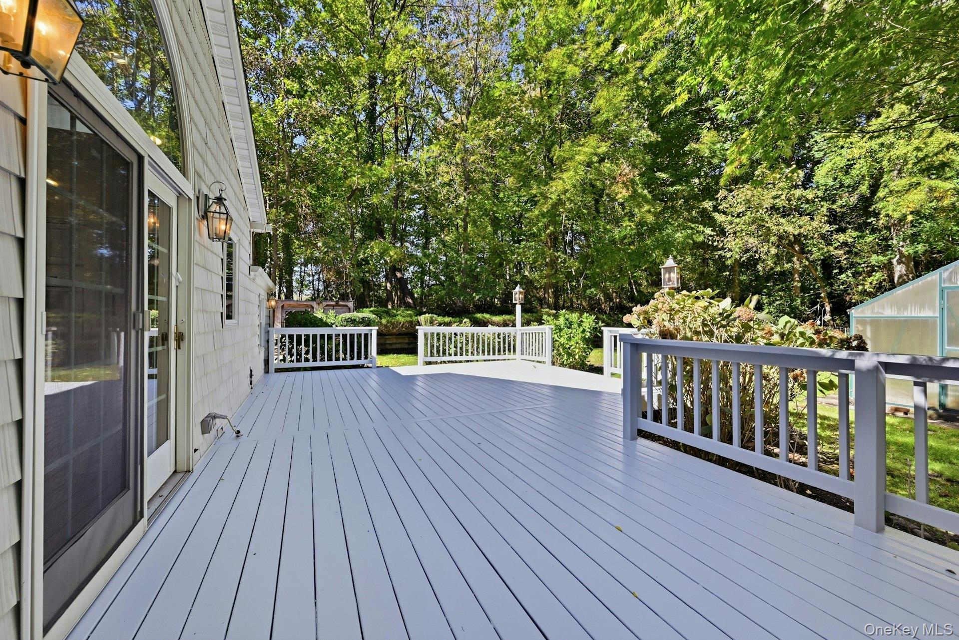 130 Dogwood Road — photo 24