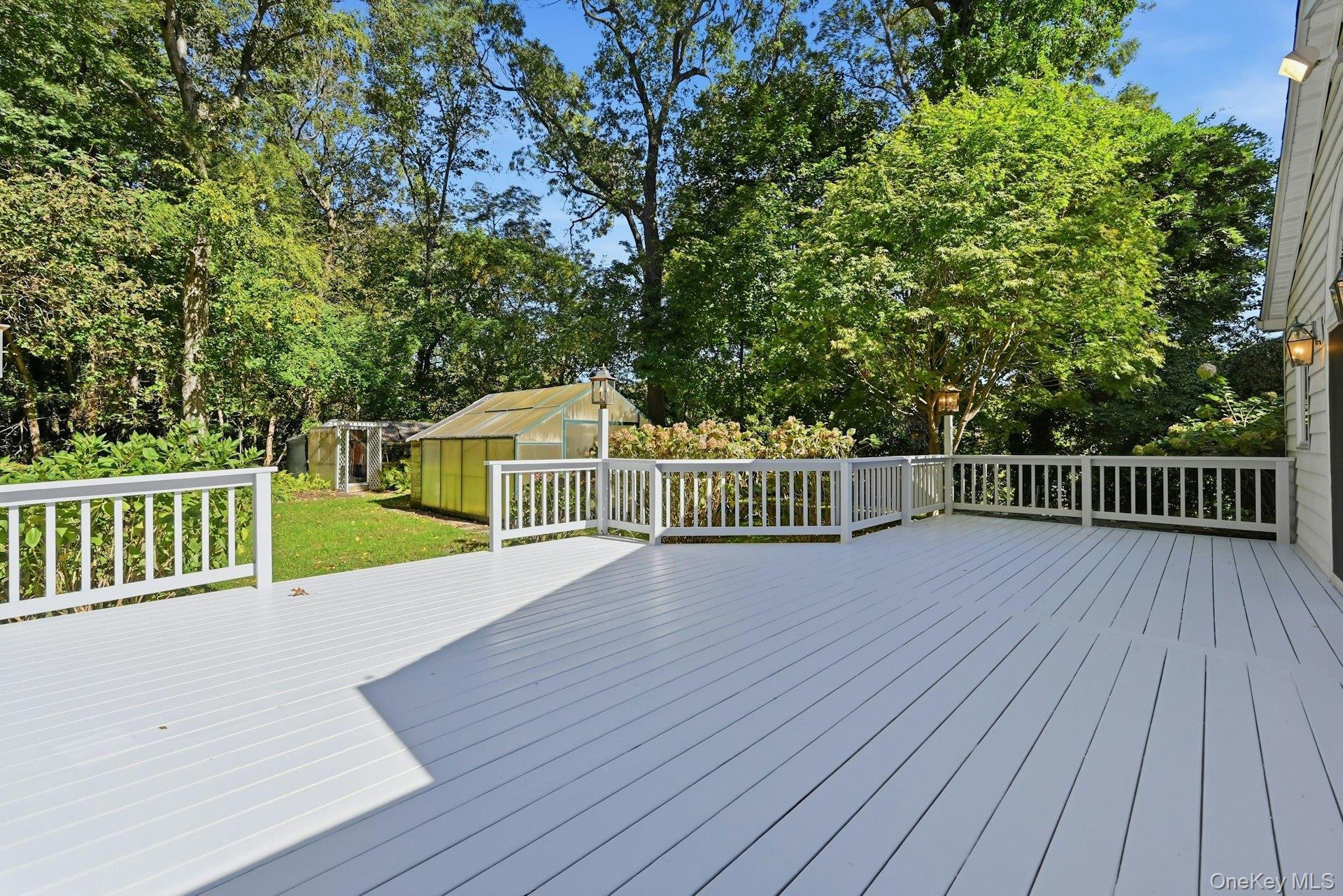 130 Dogwood Road — photo 25
