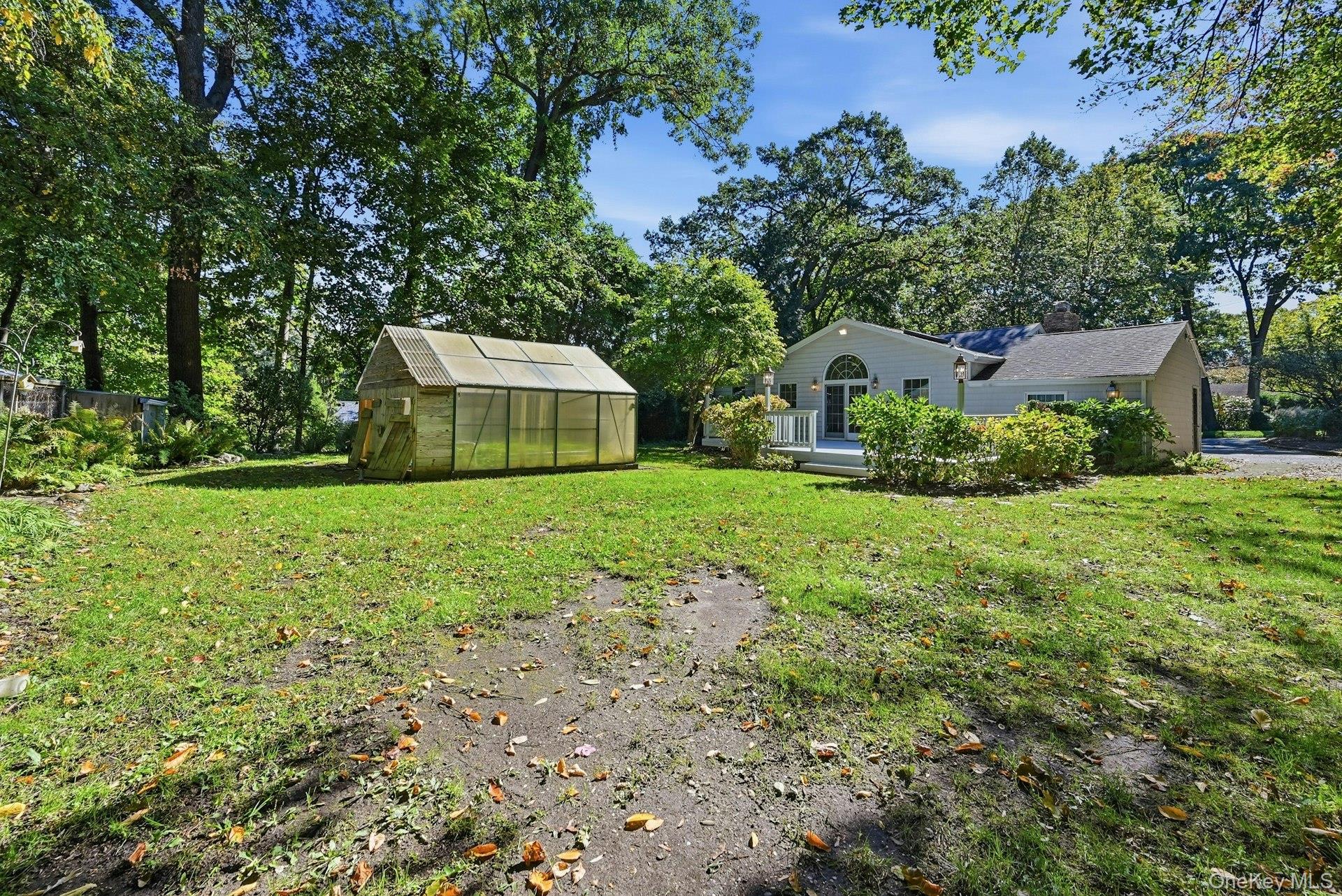 130 Dogwood Road — photo 28