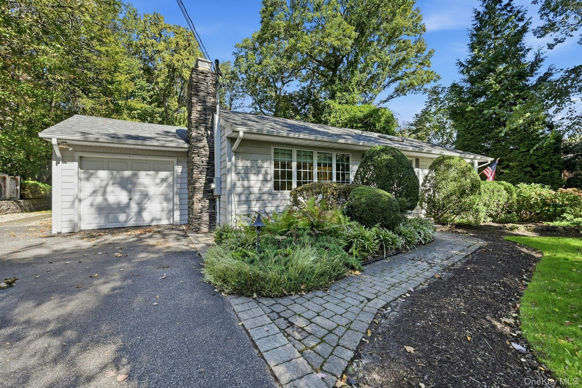 130 Dogwood Road — photo 3