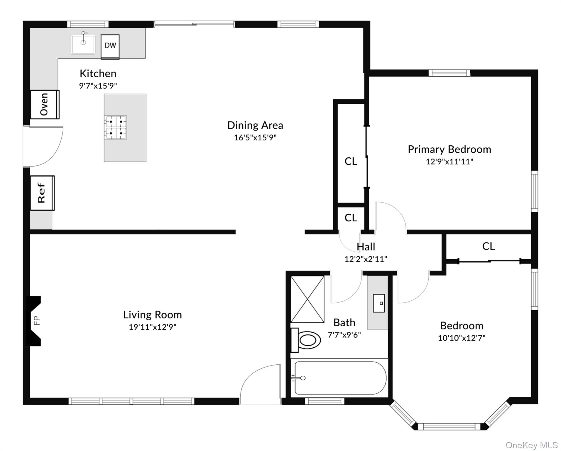 130 Dogwood Road — photo 31