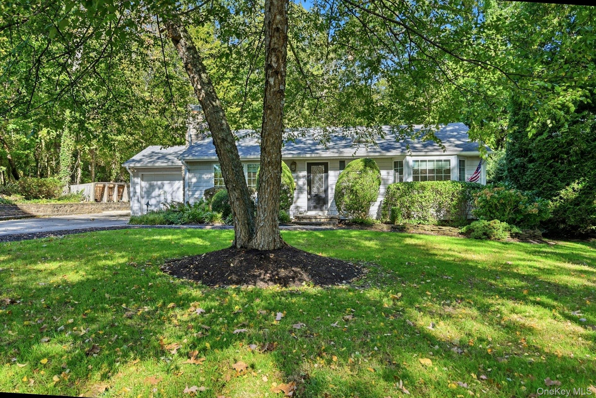 130 Dogwood Road — photo 4