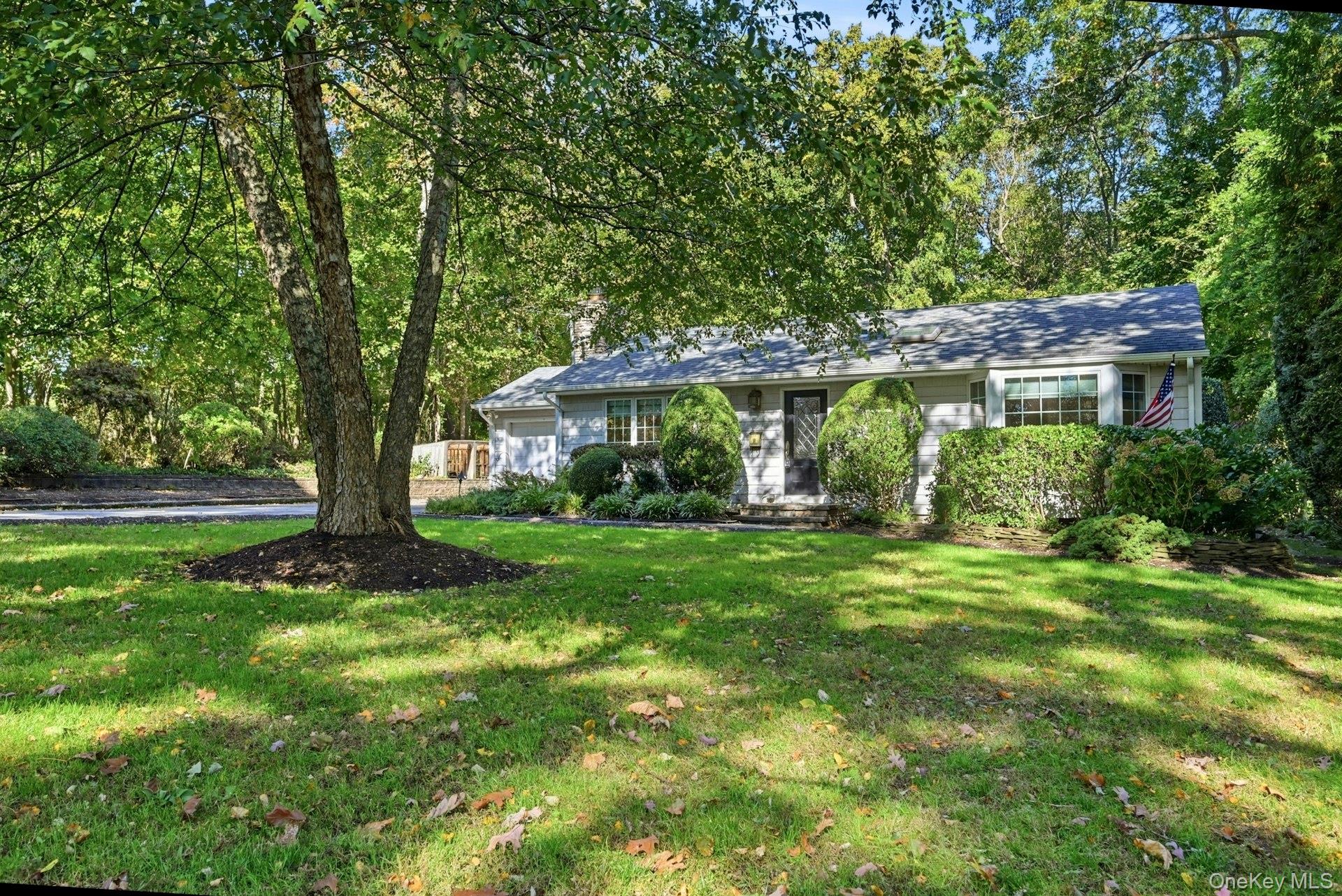 130 Dogwood Road — photo 5