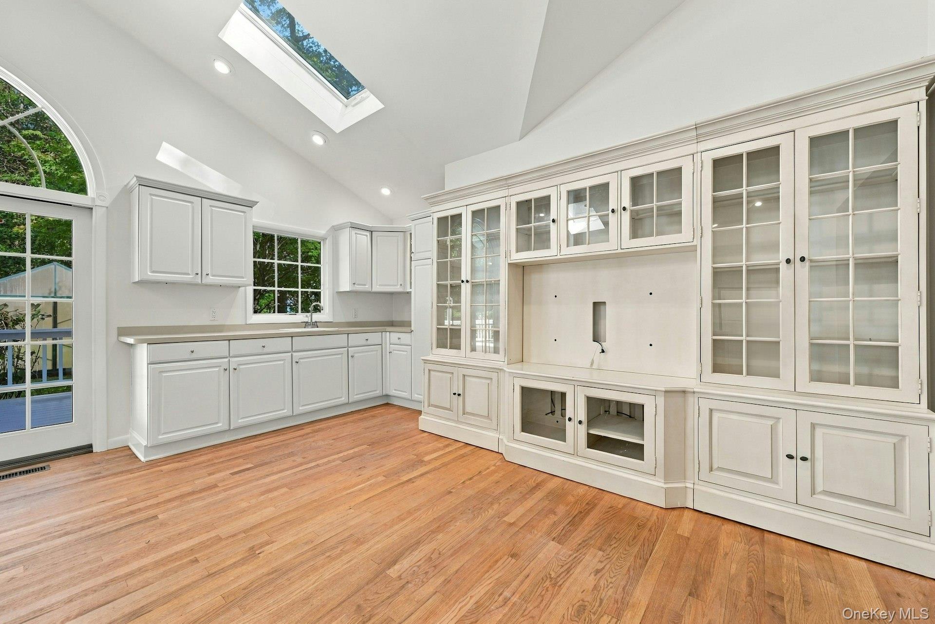 130 Dogwood Road — photo 6