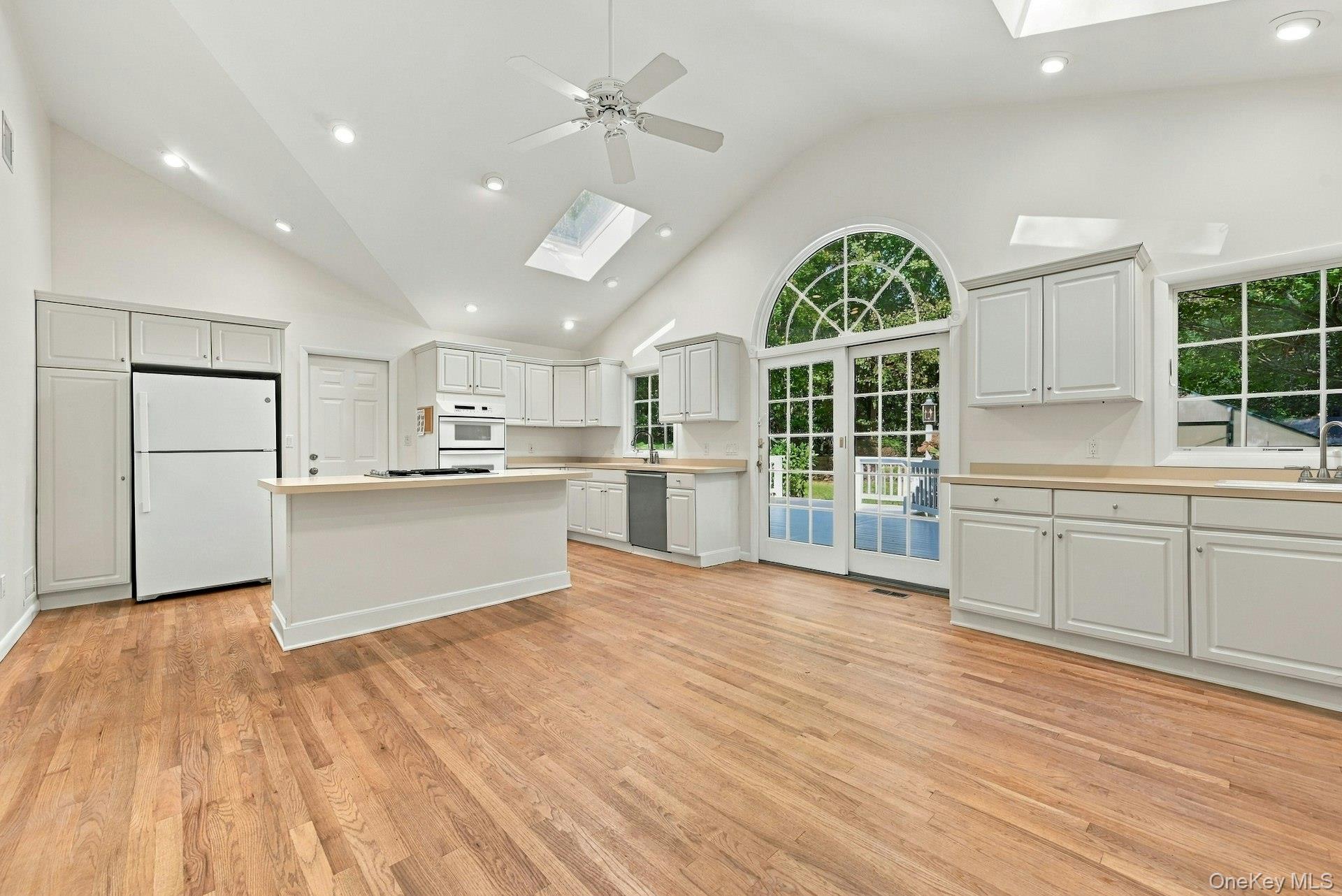 130 Dogwood Road — photo 7
