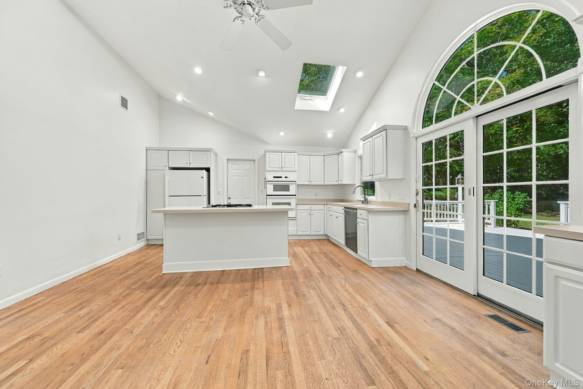 130 Dogwood Road — photo 8