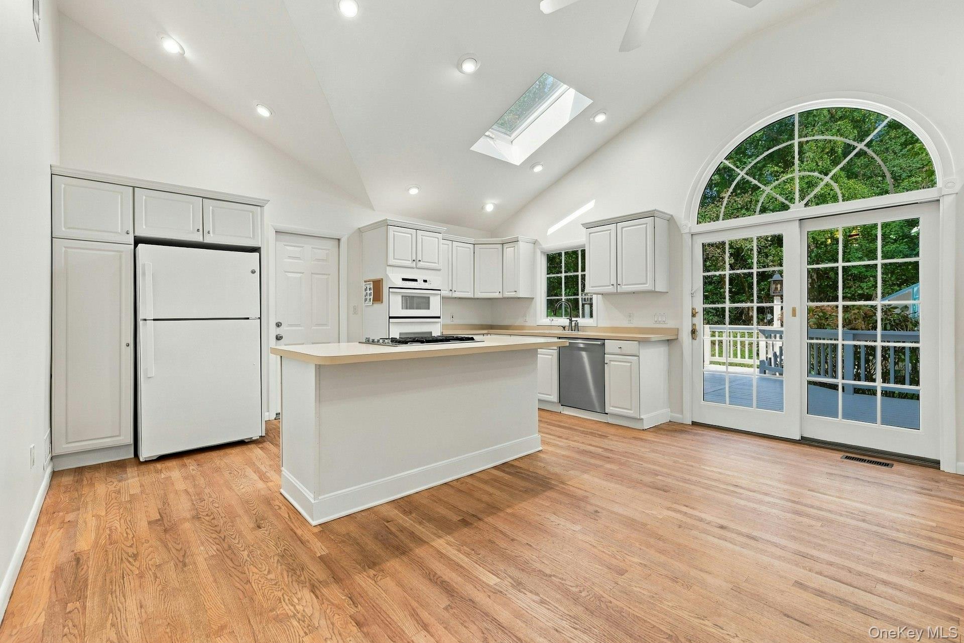 130 Dogwood Road — photo 9