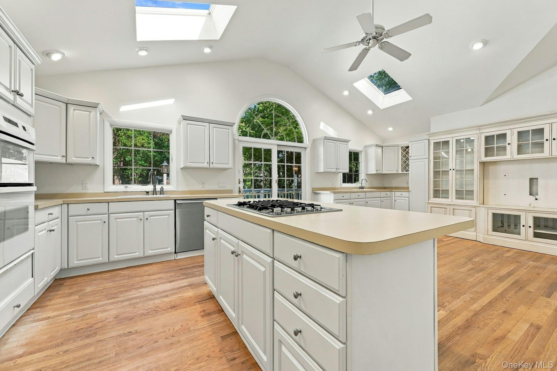 130 Dogwood Road — photo 10