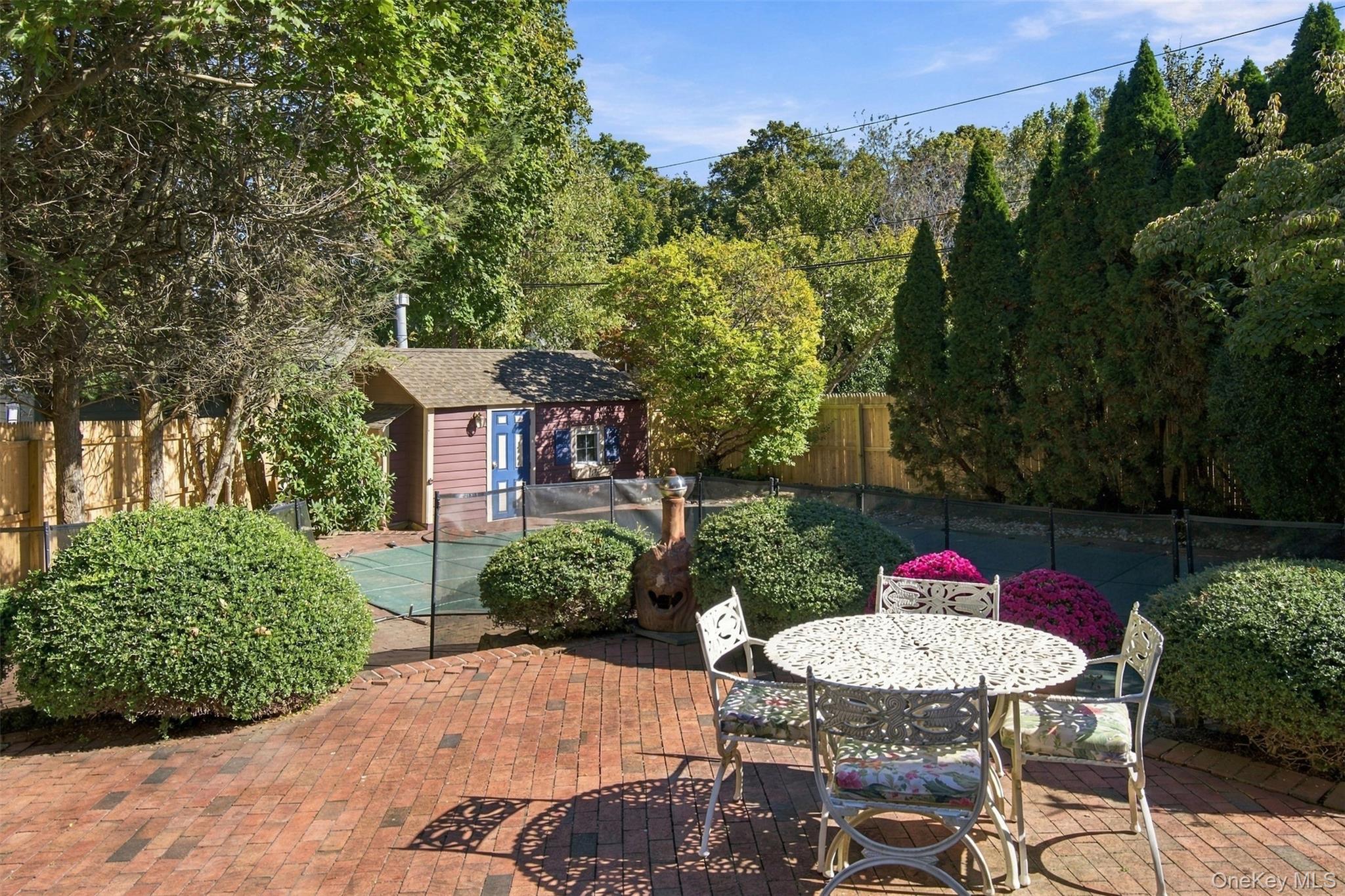 18 Turnip Hill — photo 34