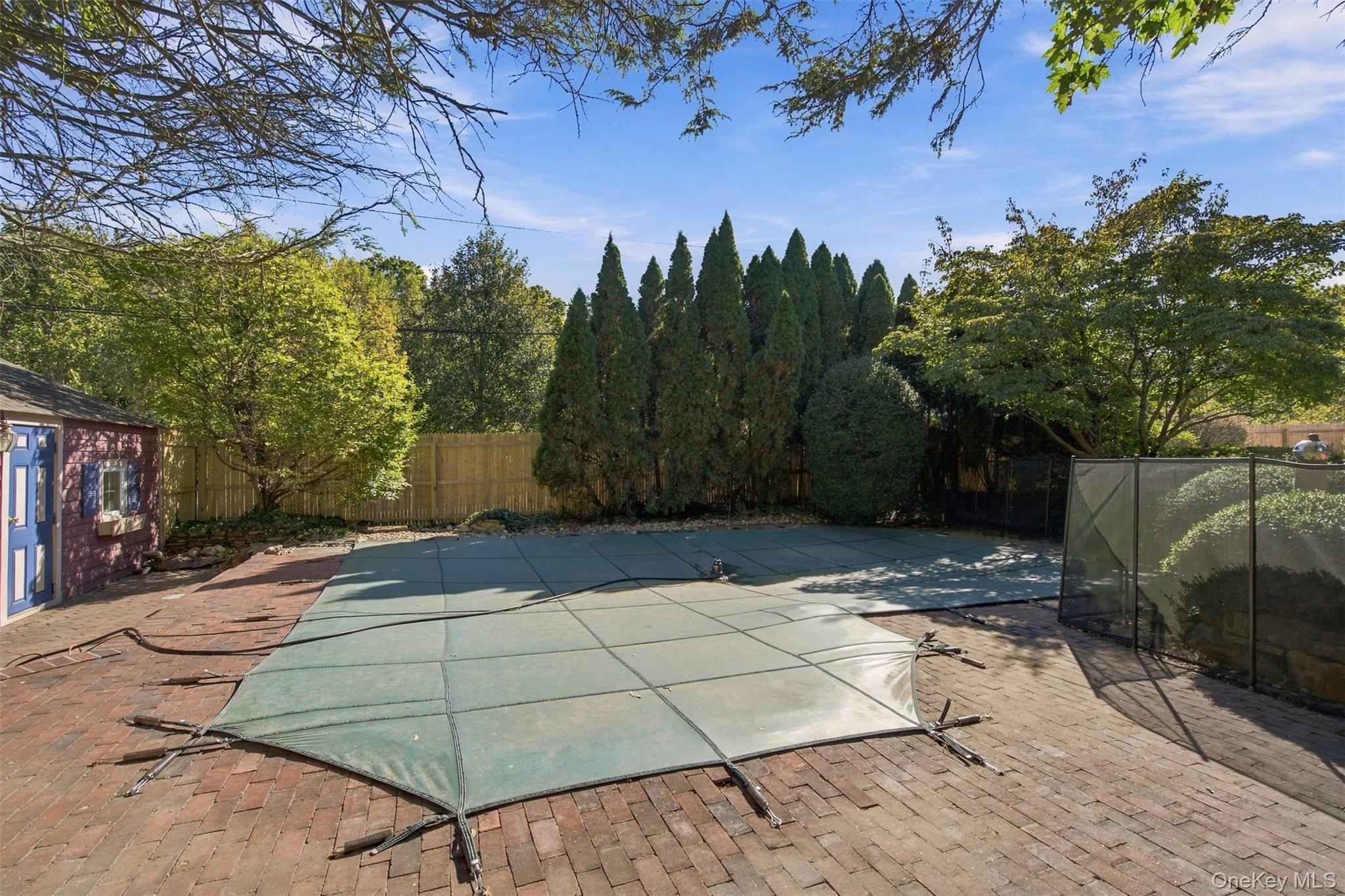 18 Turnip Hill — photo 36