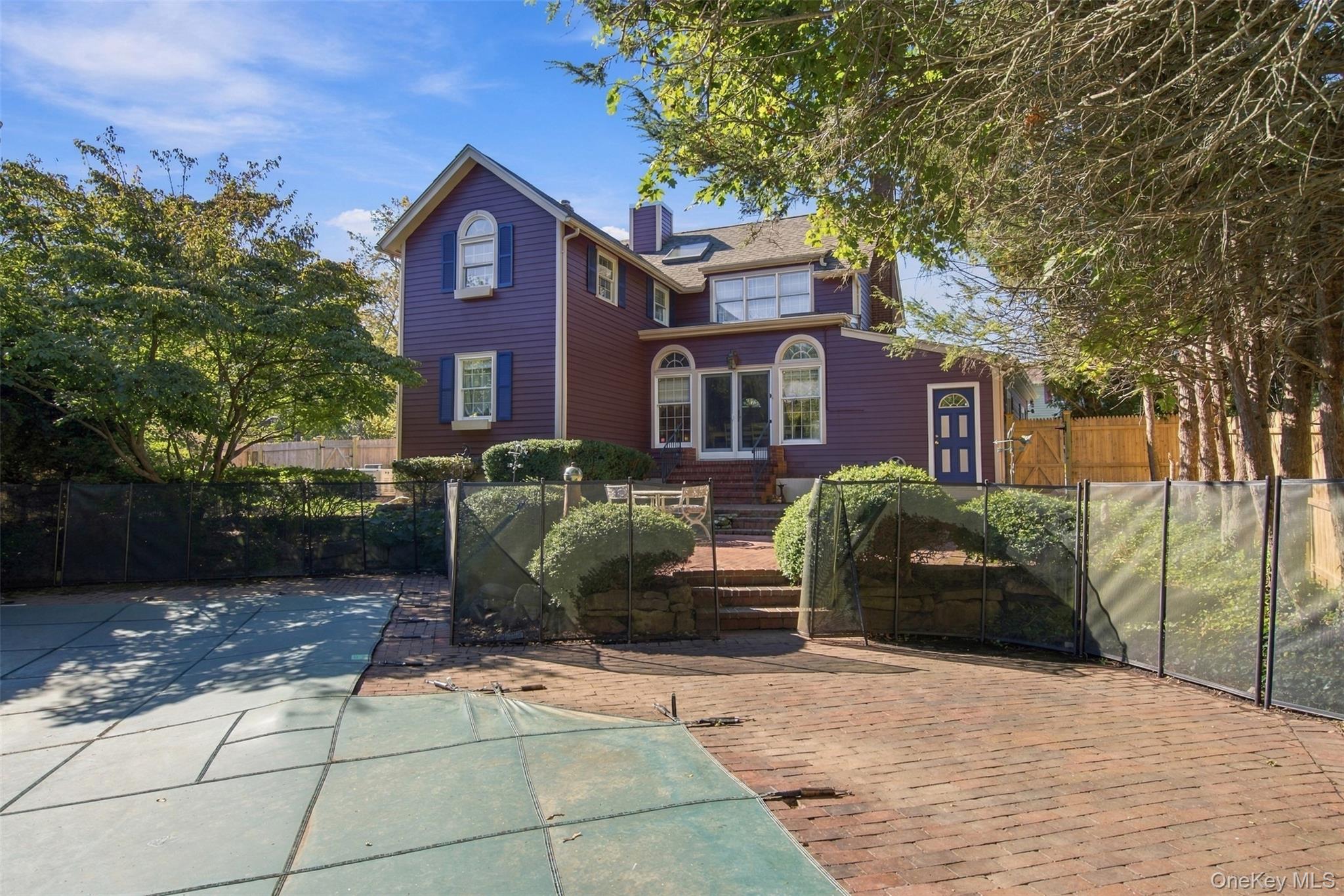 18 Turnip Hill — photo 37