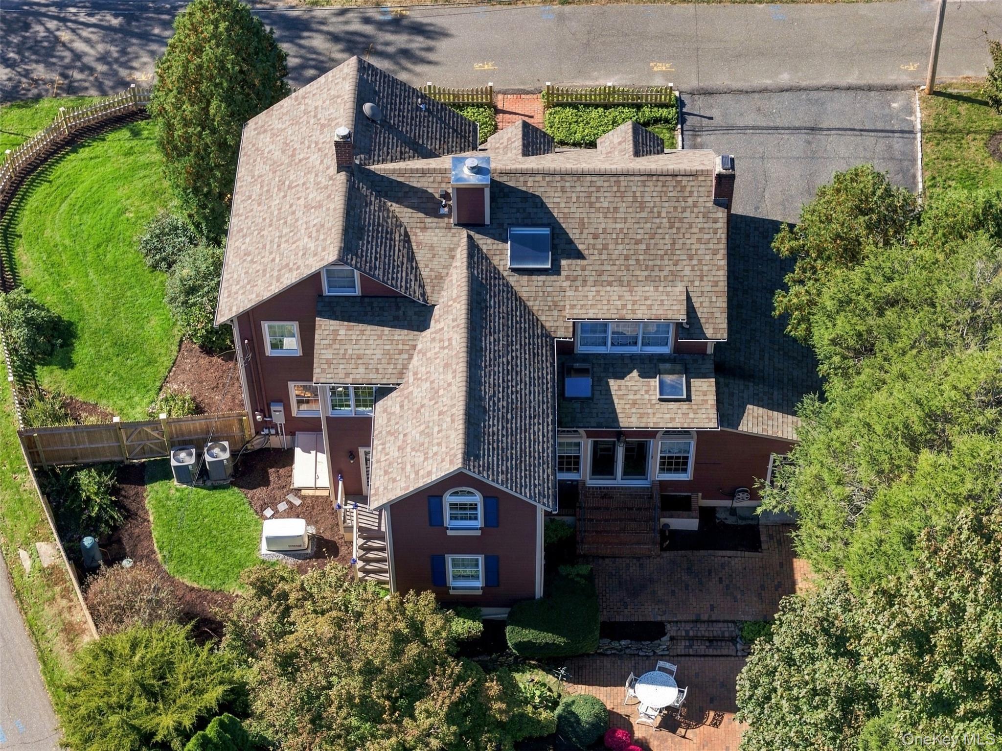 18 Turnip Hill — photo 43