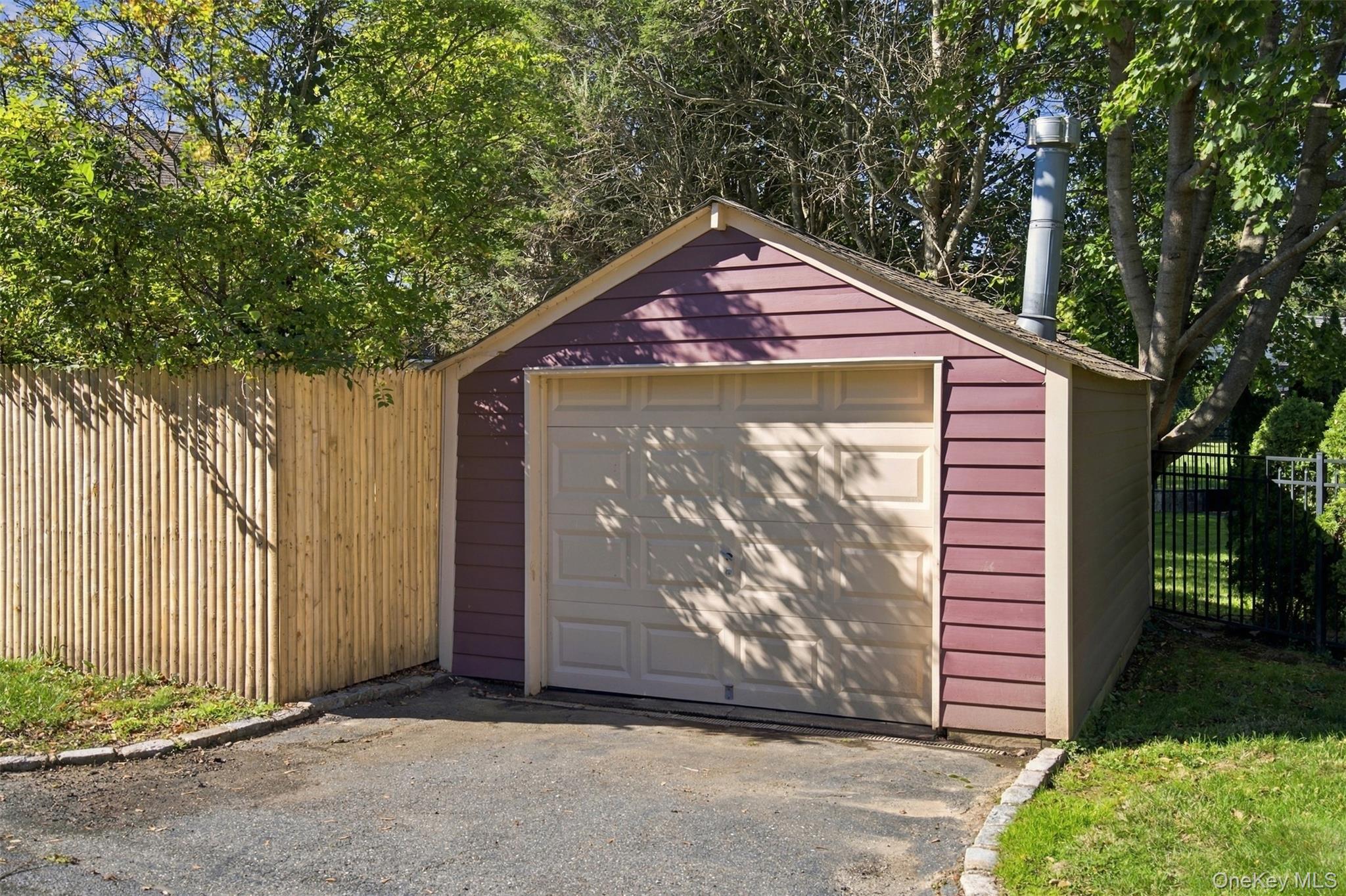 18 Turnip Hill — photo 46