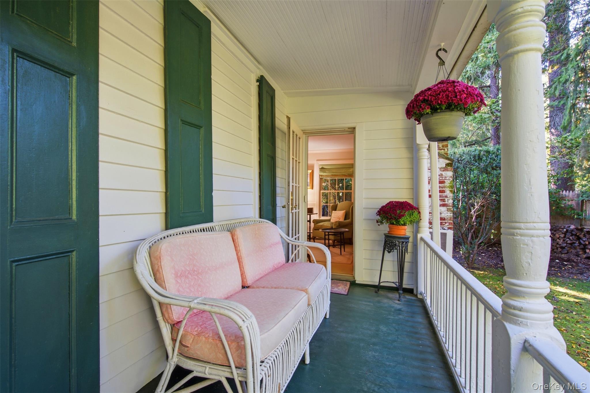 94 Ryefield Road — photo 8