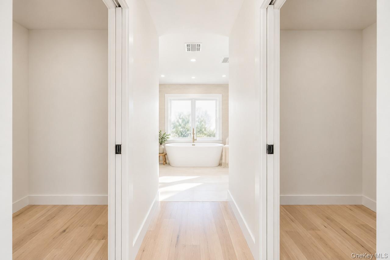 152 Kinsella Avenue — photo 12