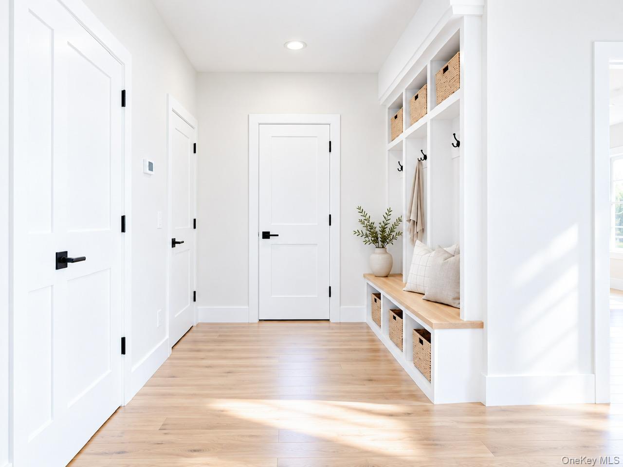 152 Kinsella Avenue — photo 15