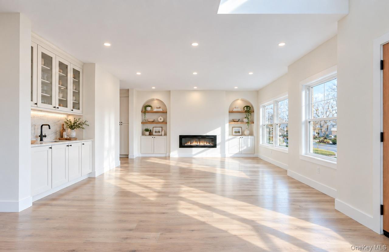 152 Kinsella Avenue — photo 4