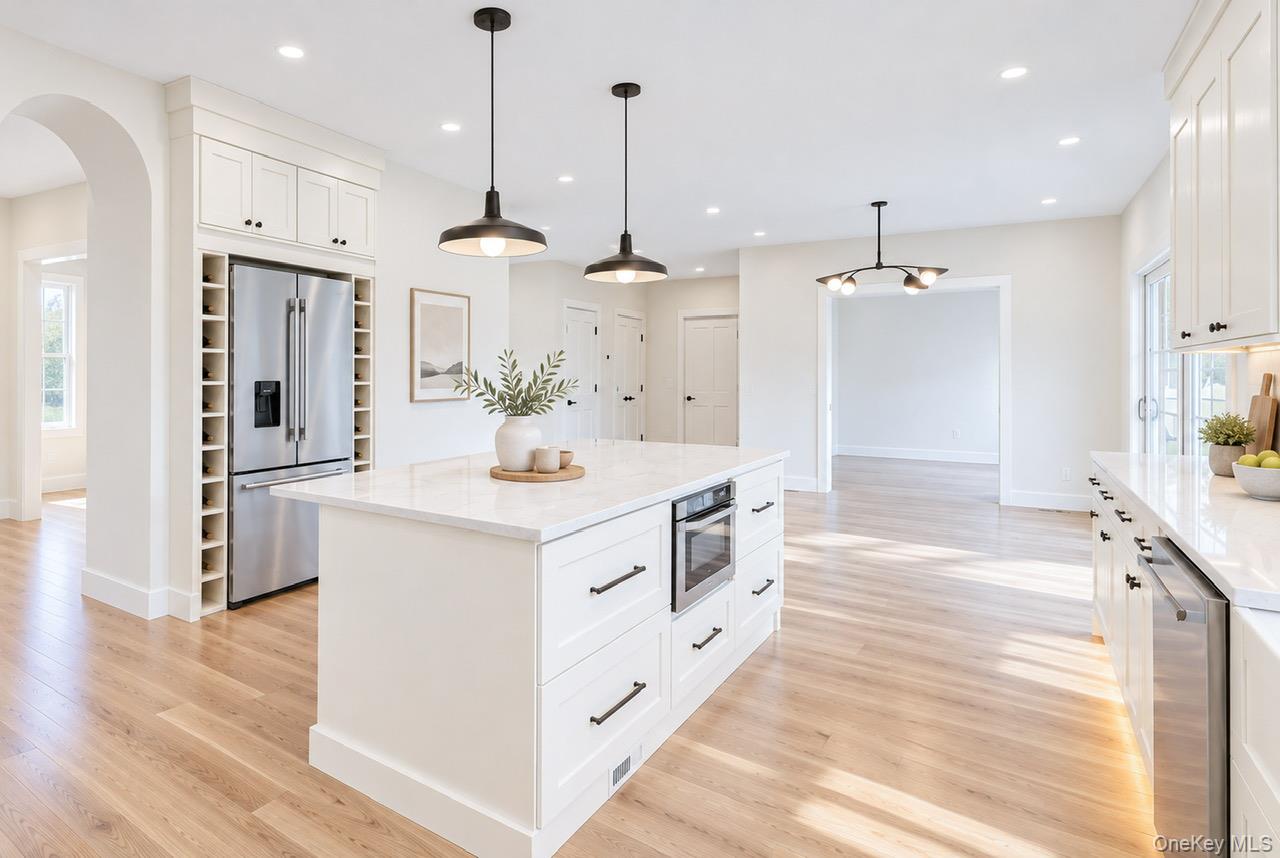 152 Kinsella Avenue — photo 6