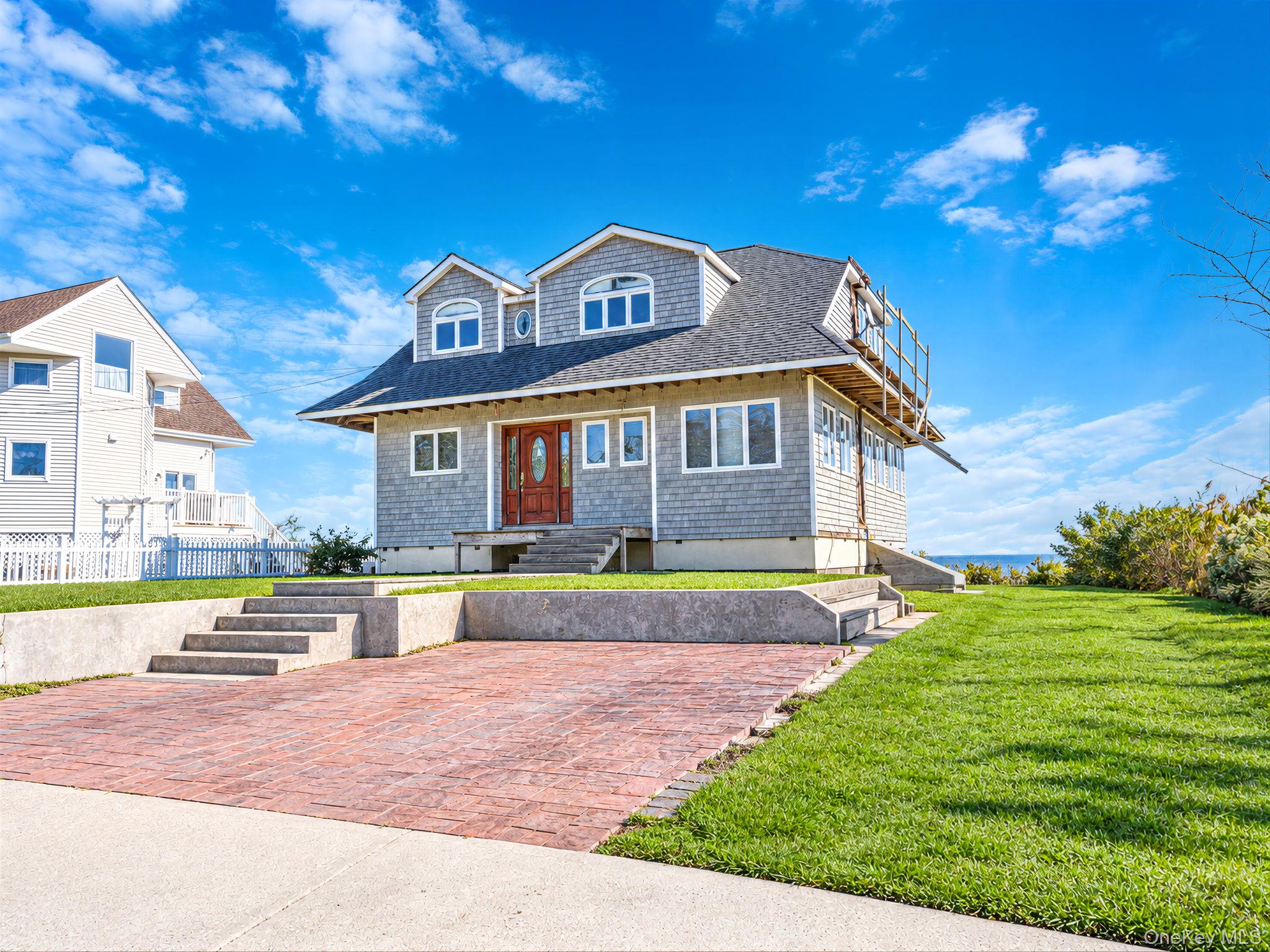21 Oceanview Drive