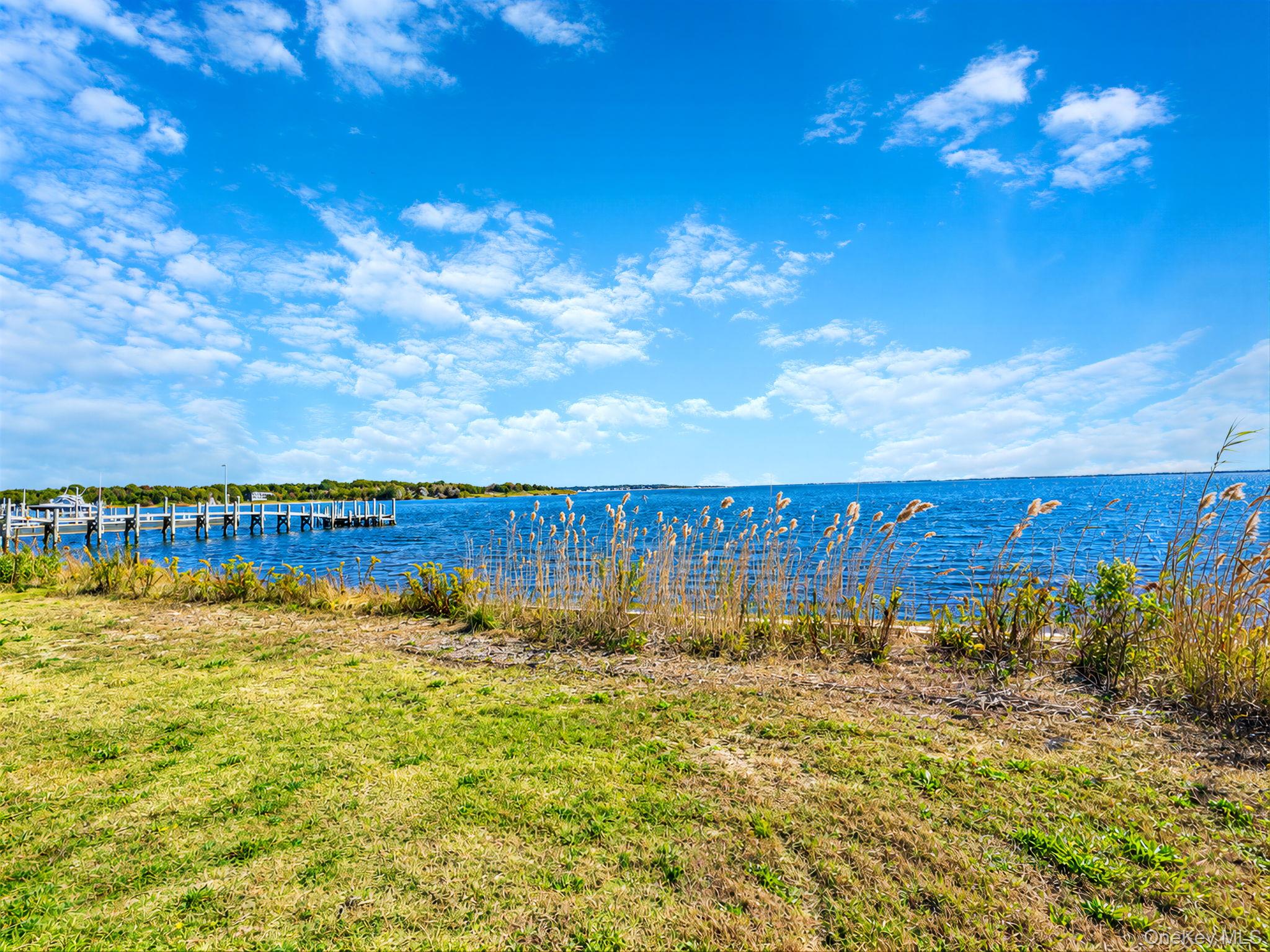 21 Oceanview Drive — photo 11