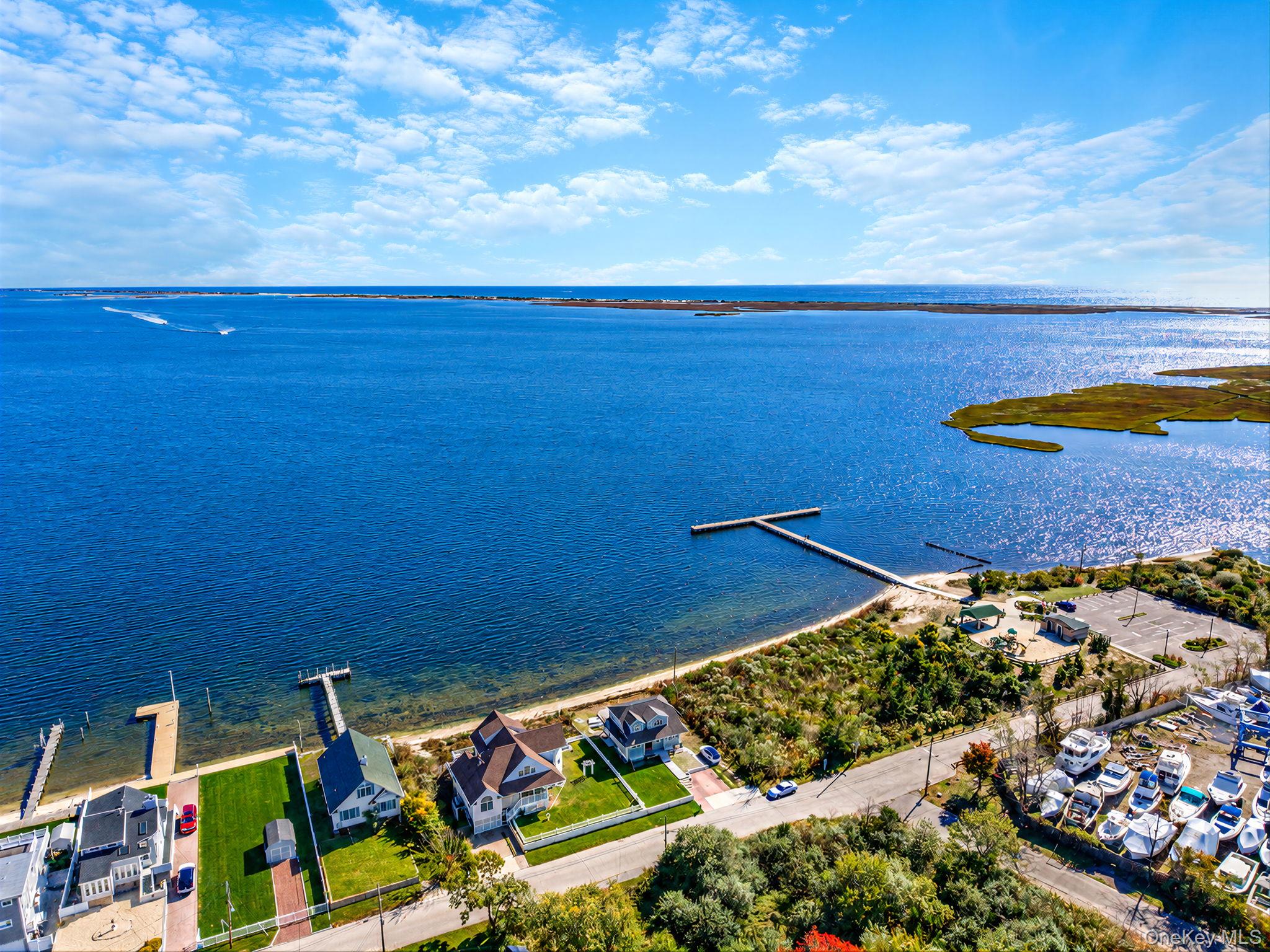 21 Oceanview Drive — photo 14