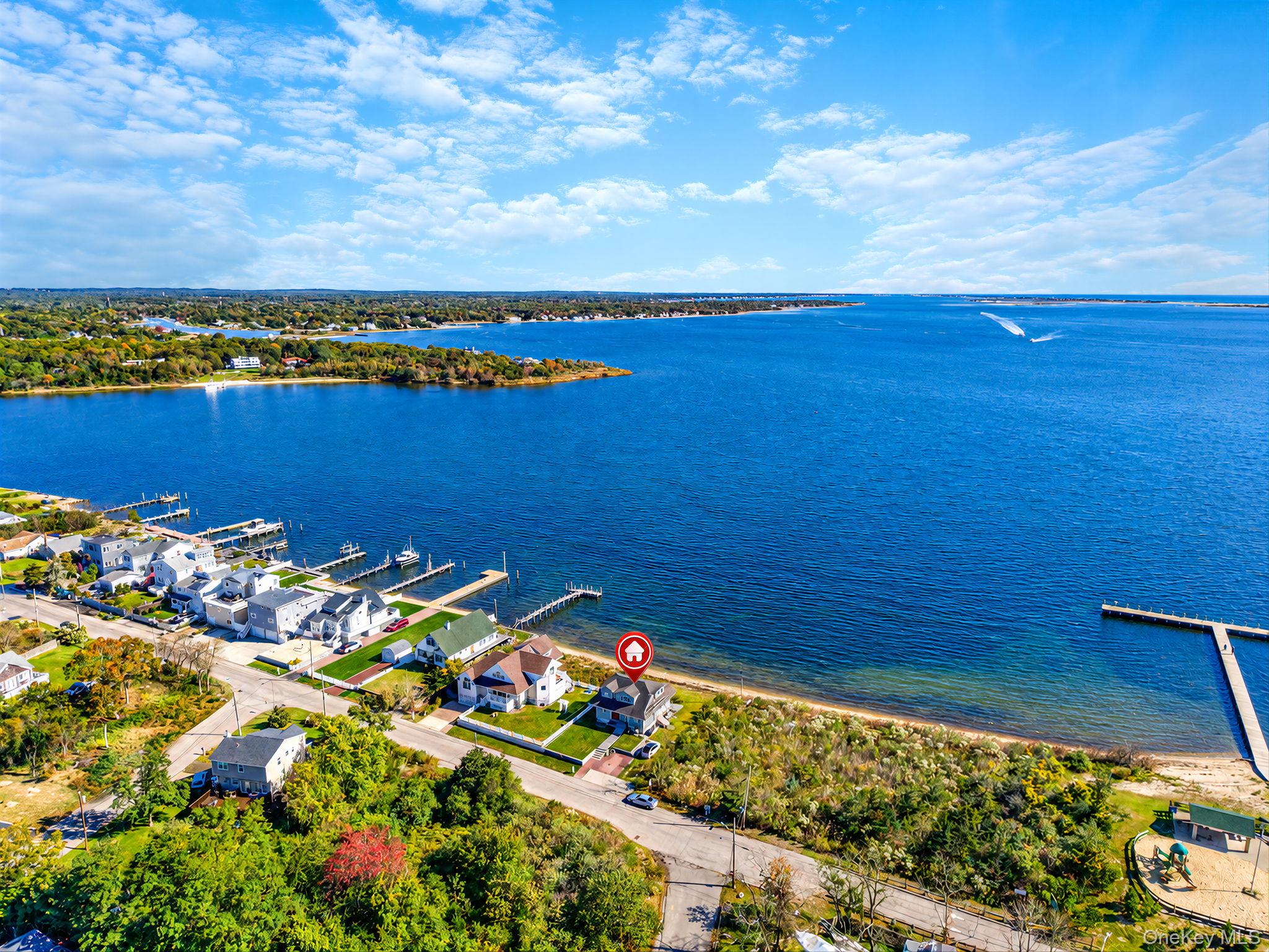21 Oceanview Drive — photo 15
