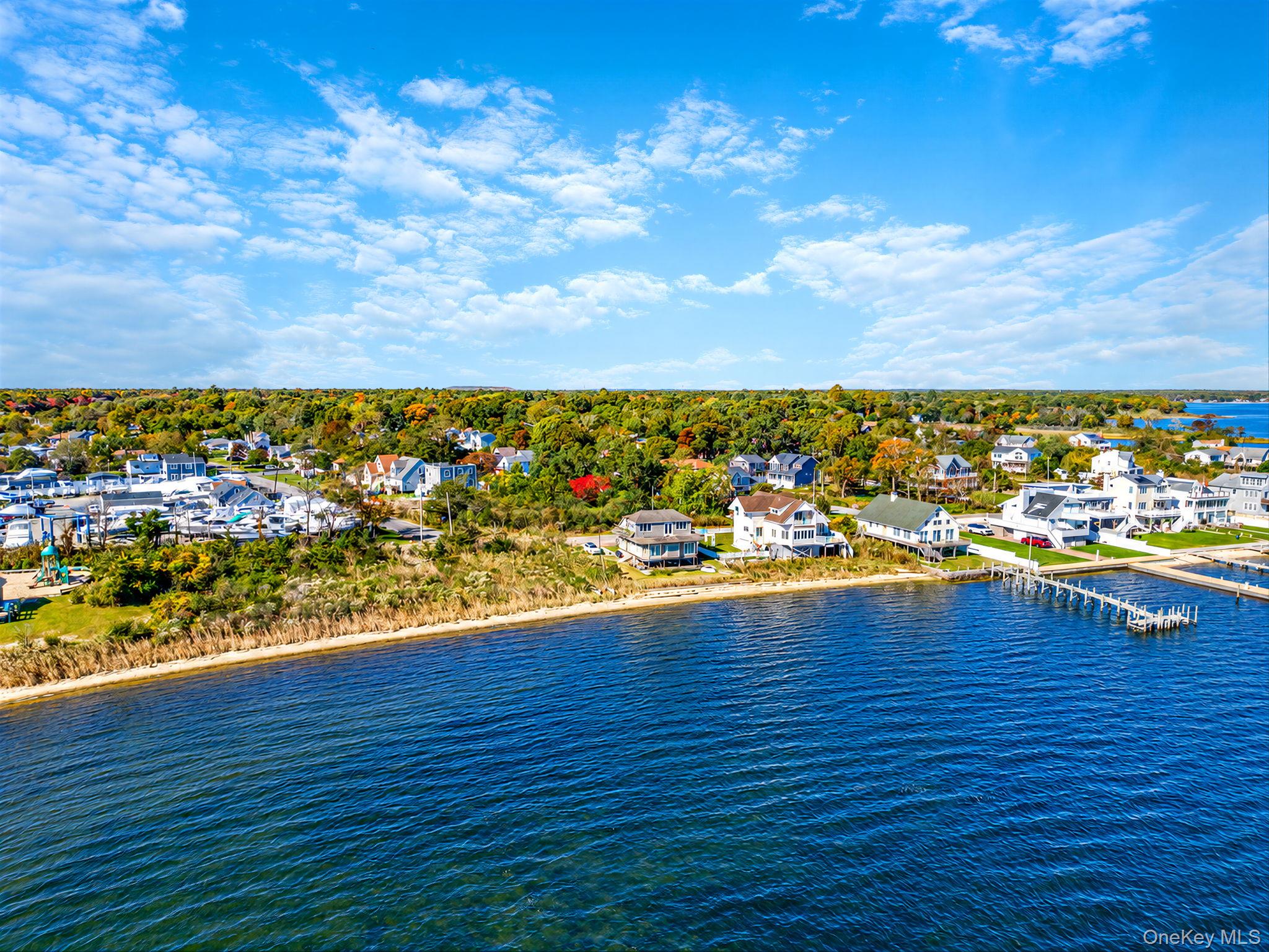 21 Oceanview Drive — photo 16