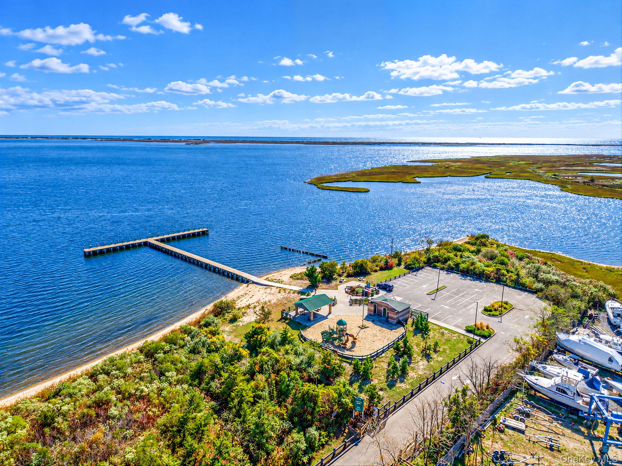 21 Oceanview Drive — photo 18
