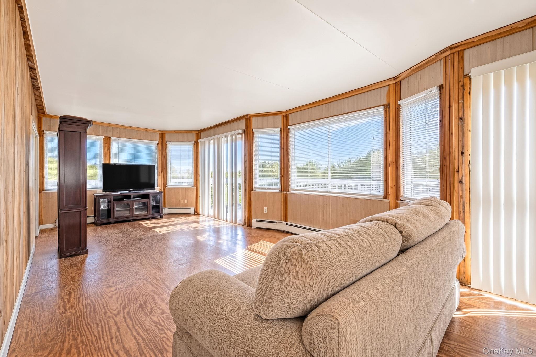 21 Oceanview Drive — photo 20