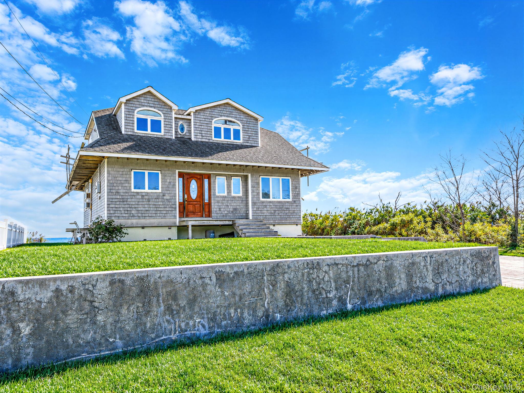 21 Oceanview Drive — photo 2