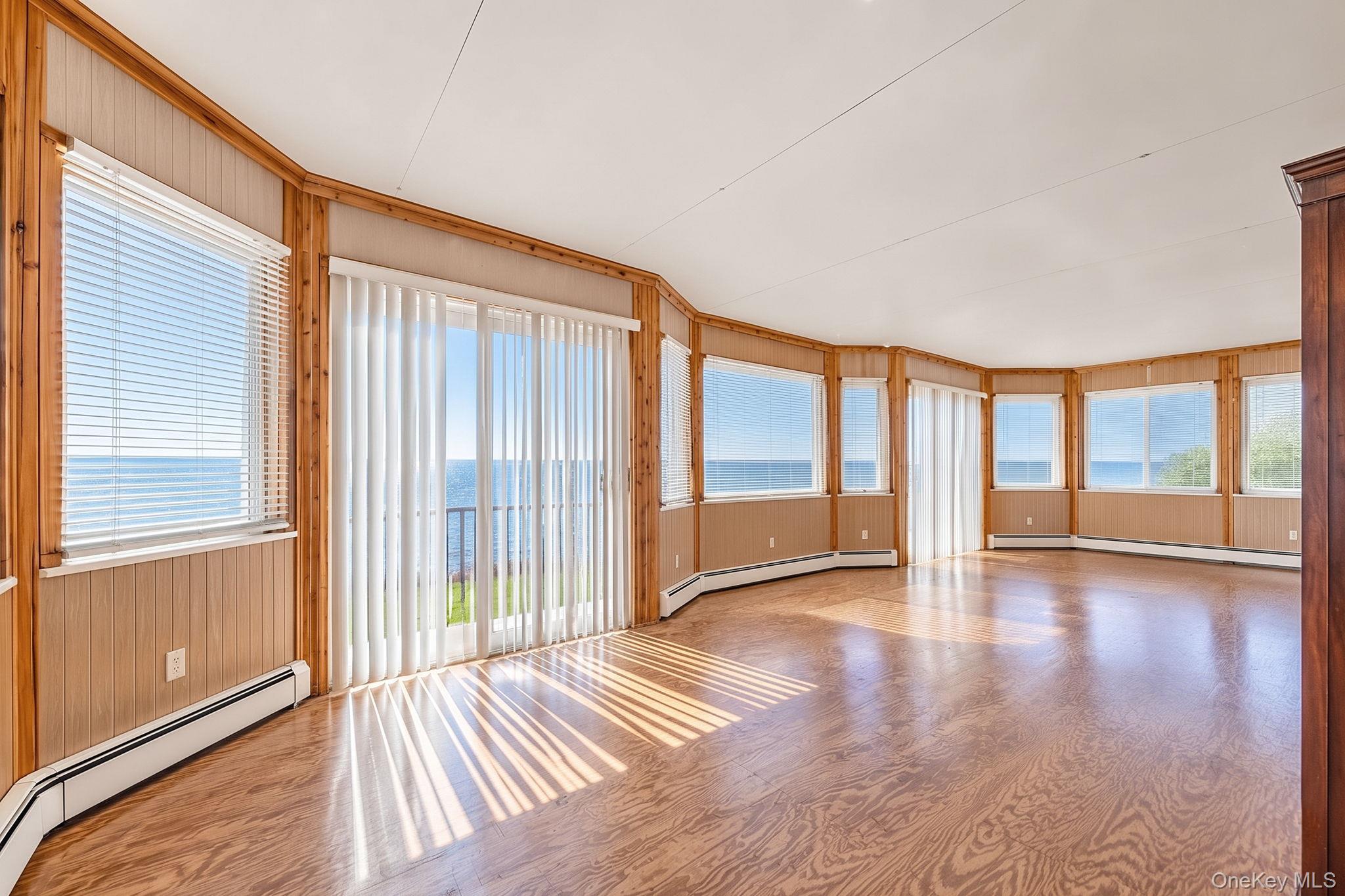 21 Oceanview Drive — photo 21
