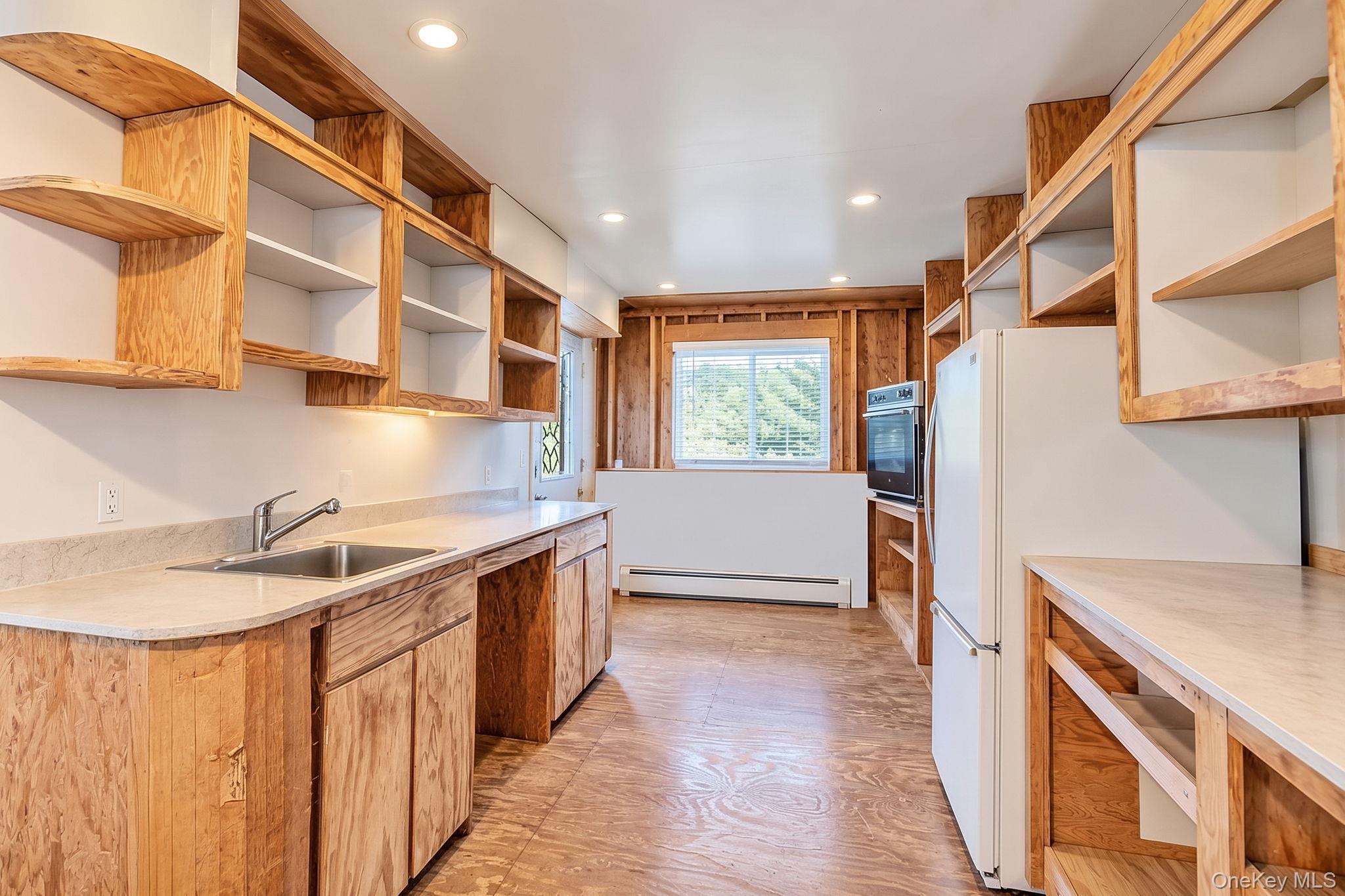 21 Oceanview Drive — photo 22
