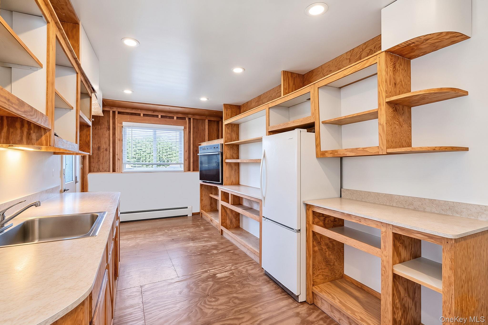 21 Oceanview Drive — photo 23