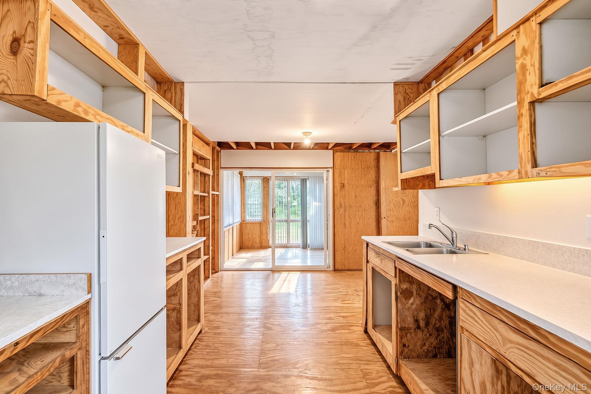21 Oceanview Drive — photo 24