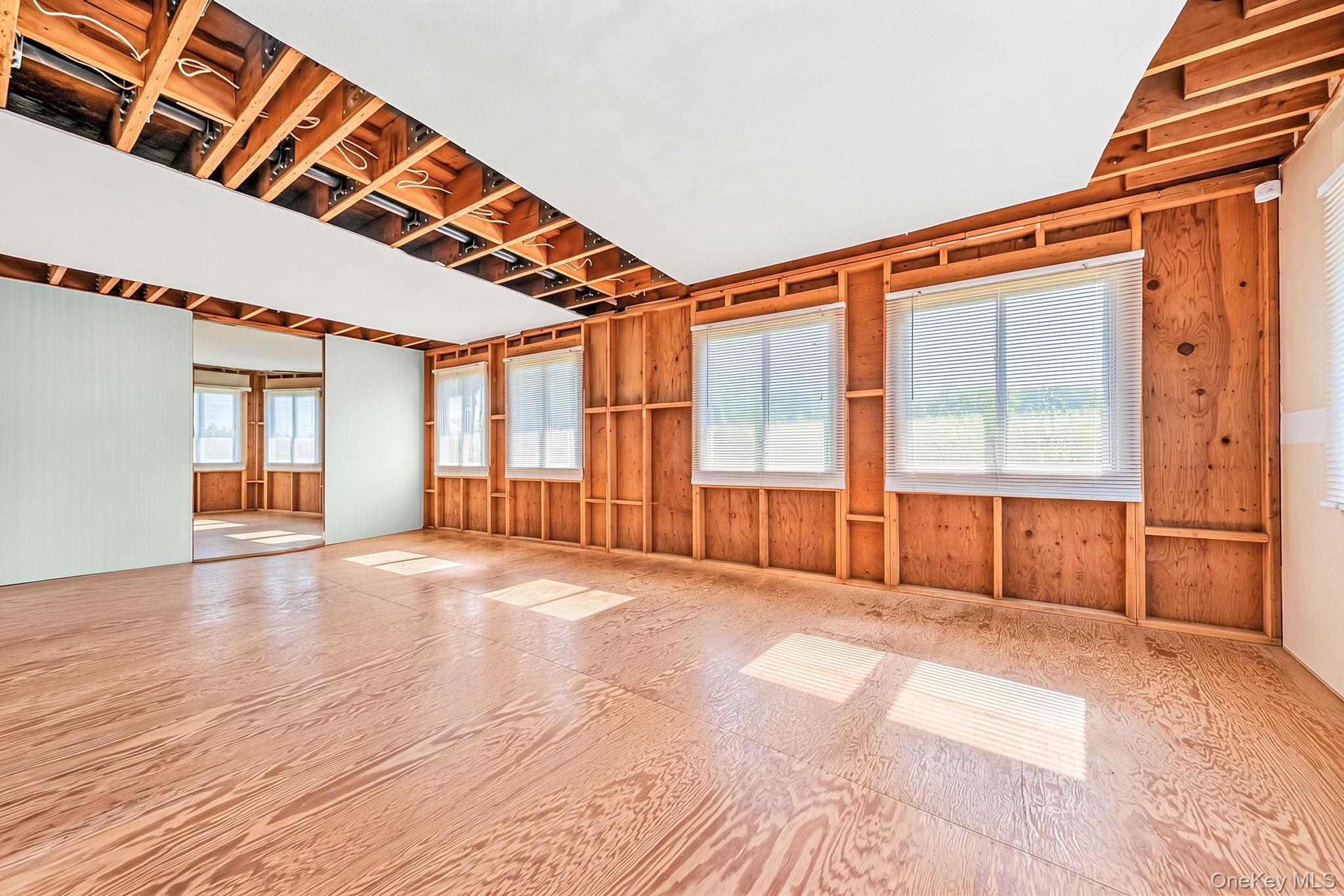 21 Oceanview Drive — photo 25