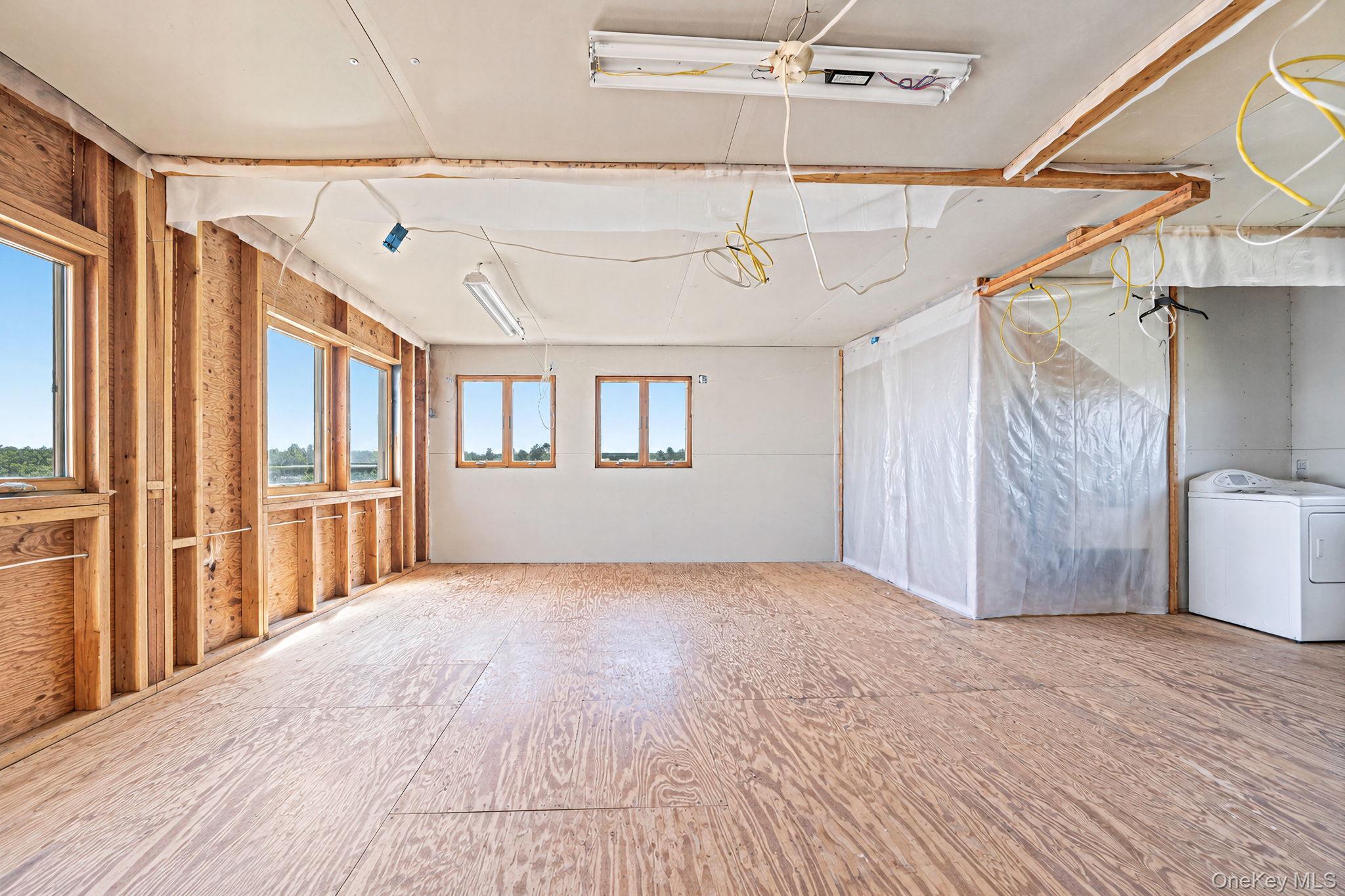 21 Oceanview Drive — photo 27