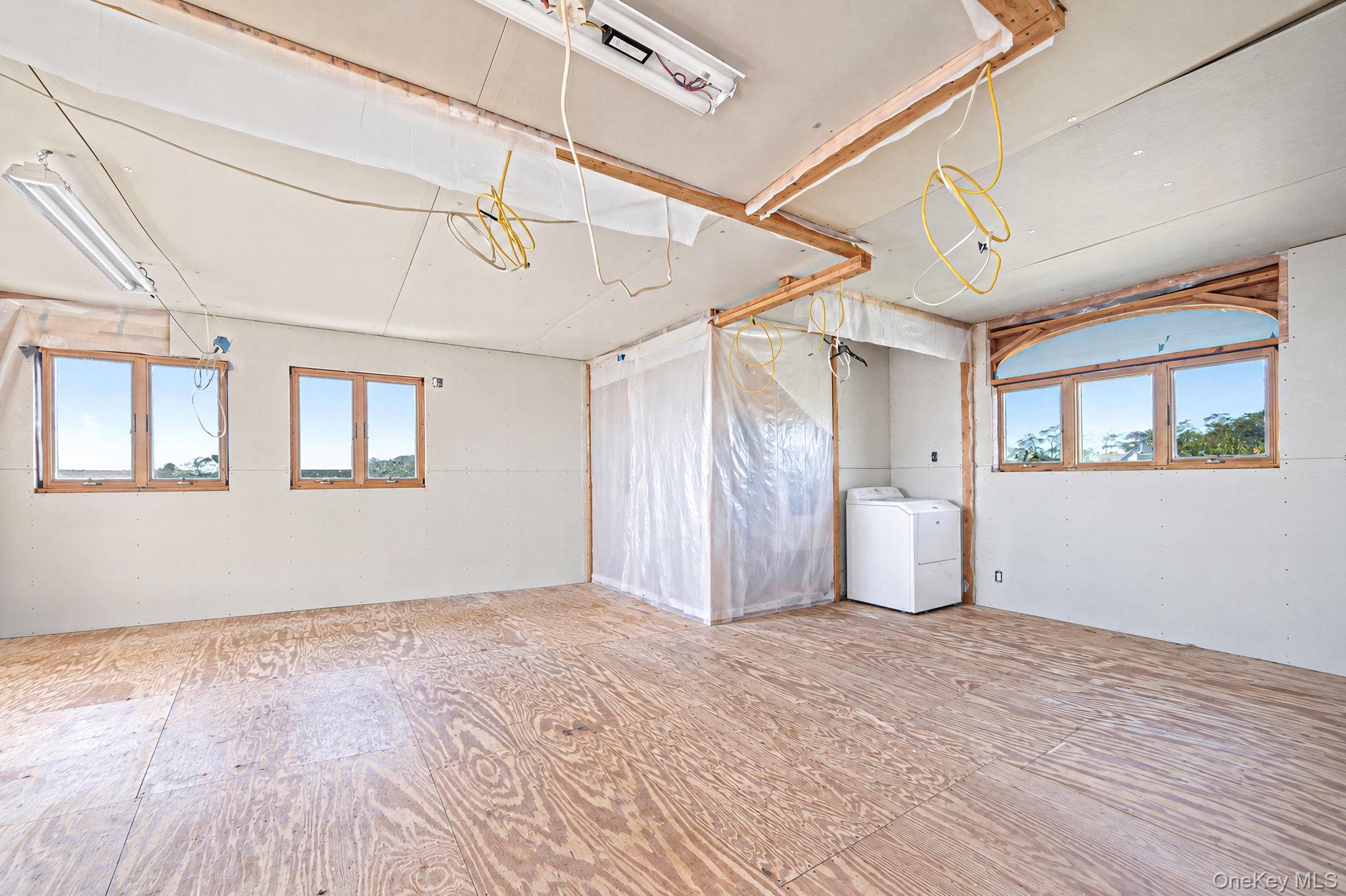 21 Oceanview Drive — photo 28