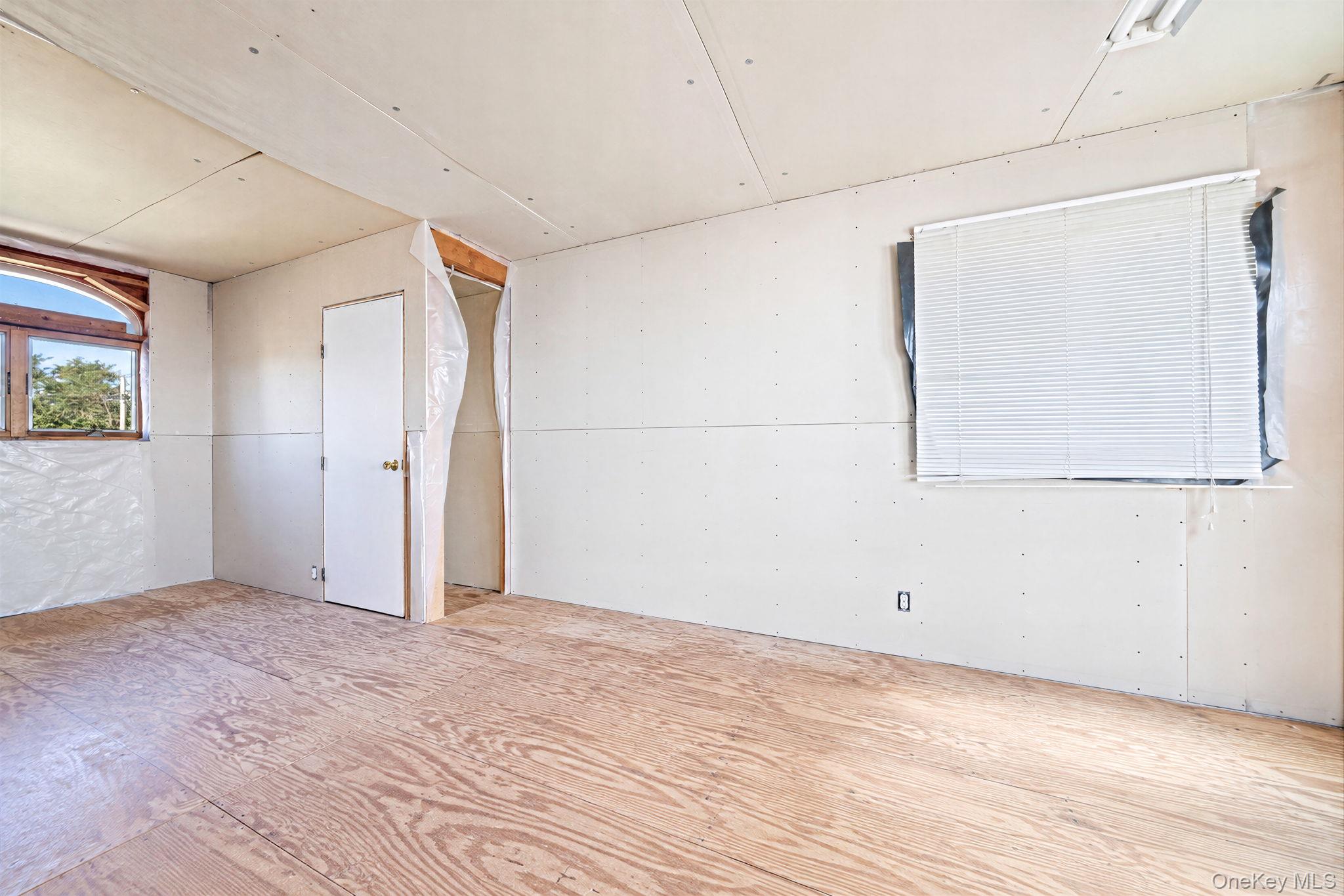 21 Oceanview Drive — photo 29