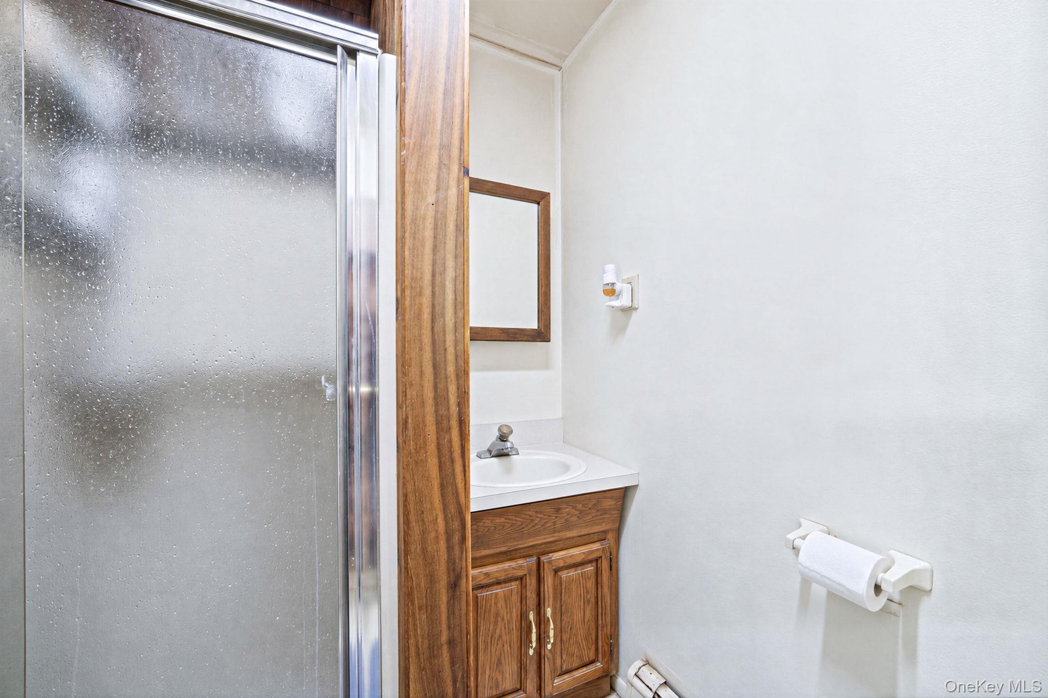 21 Oceanview Drive — photo 30